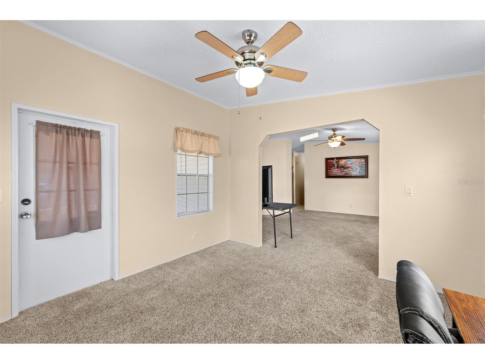 38052 Lawanda Loop Zephyrhills FL 33542 TB8503283 image19