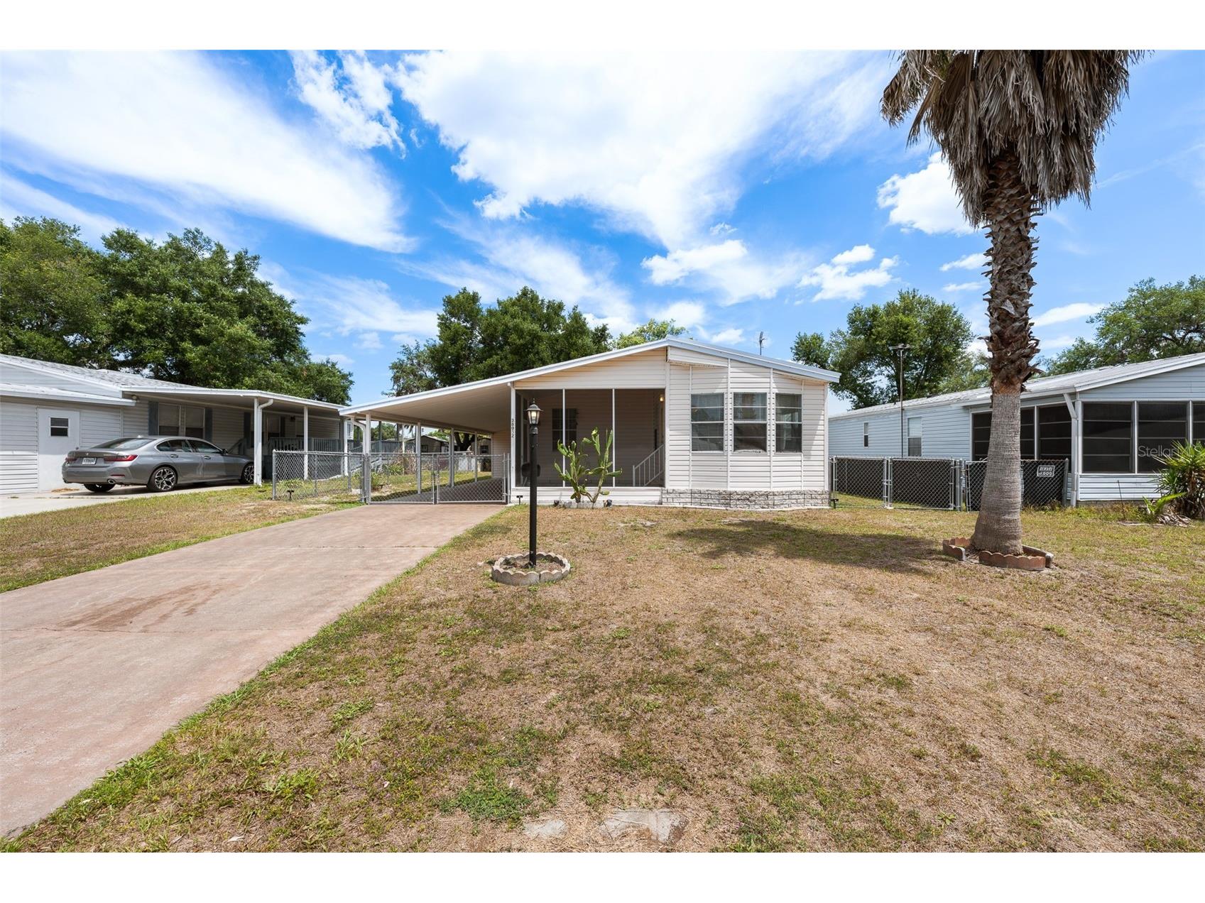 38052 Lawanda Loop Zephyrhills FL 33542 TB8503283 image2