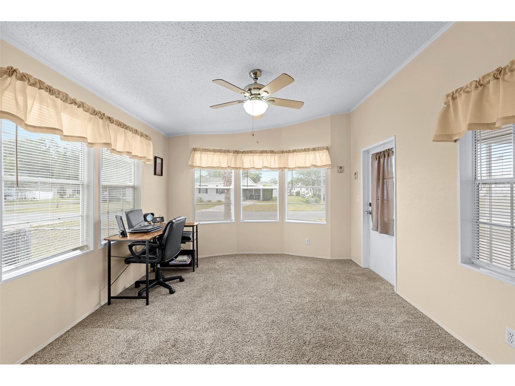 38052 Lawanda Loop Zephyrhills FL 33542 TB8503283 image20