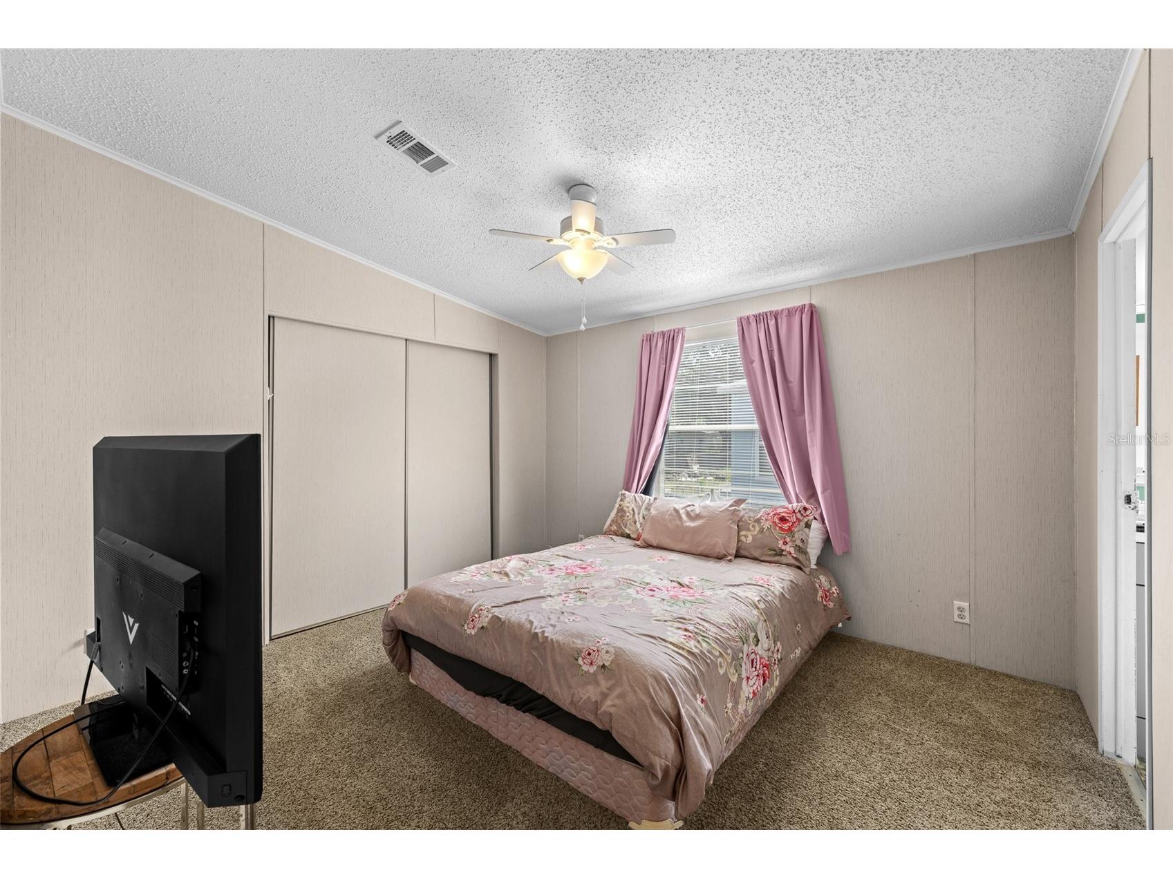 38052 Lawanda Loop Zephyrhills FL 33542 TB8503283 image22