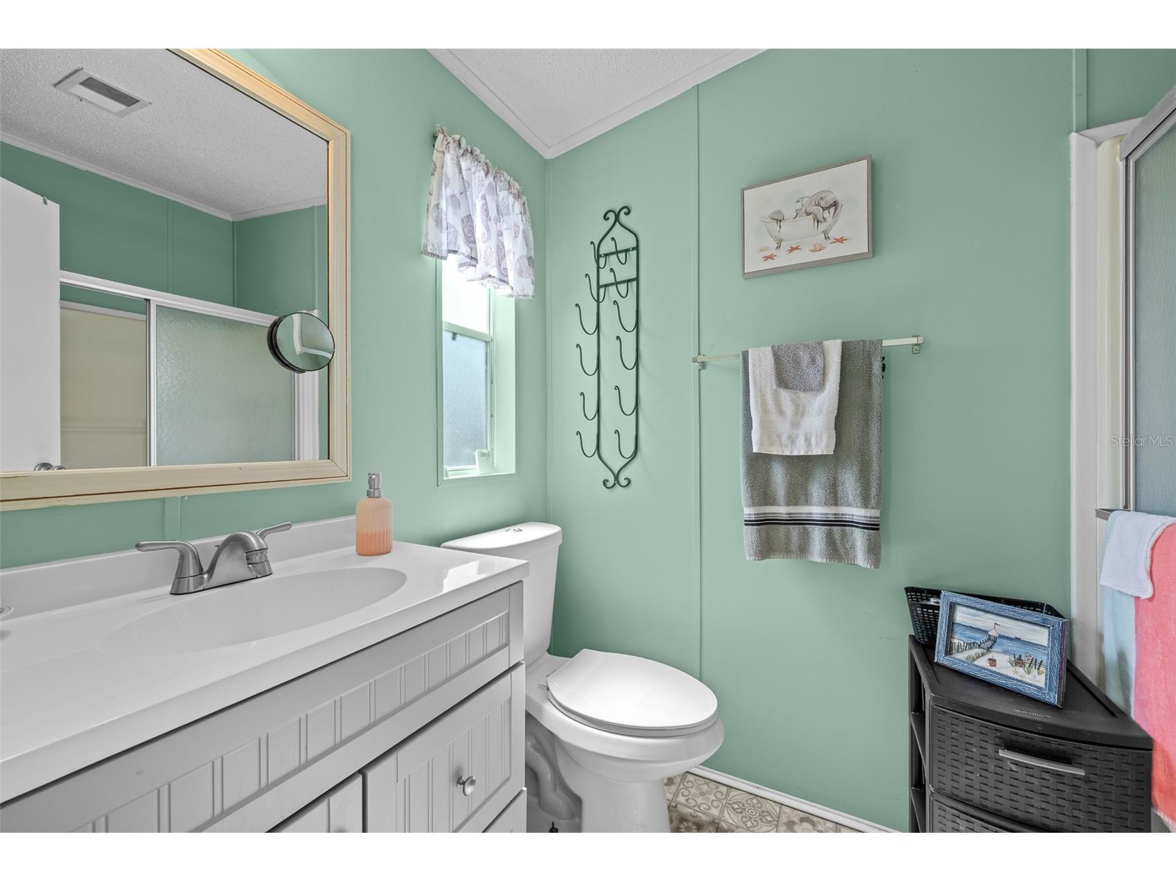 38052 Lawanda Loop Zephyrhills FL 33542 TB8503283 image23