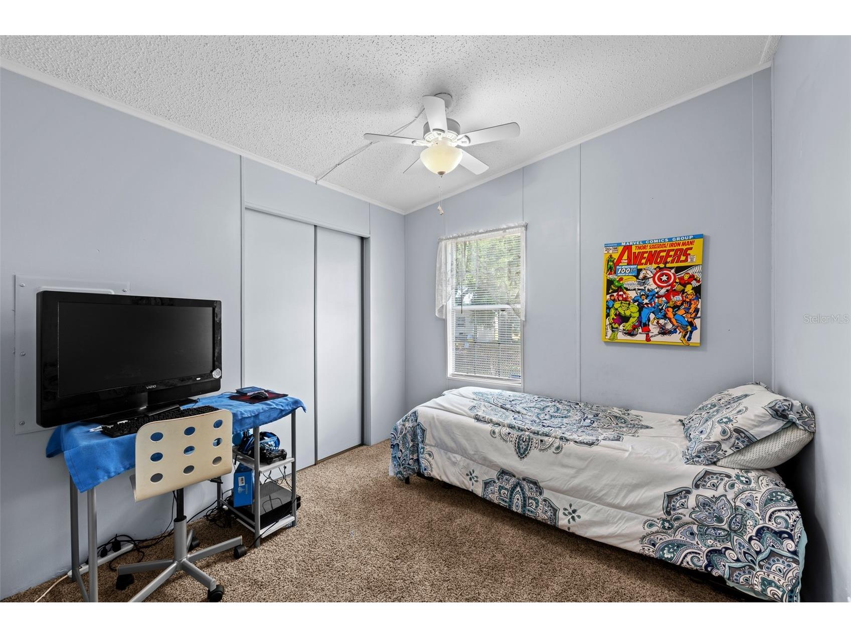 38052 Lawanda Loop Zephyrhills FL 33542 TB8503283 image25