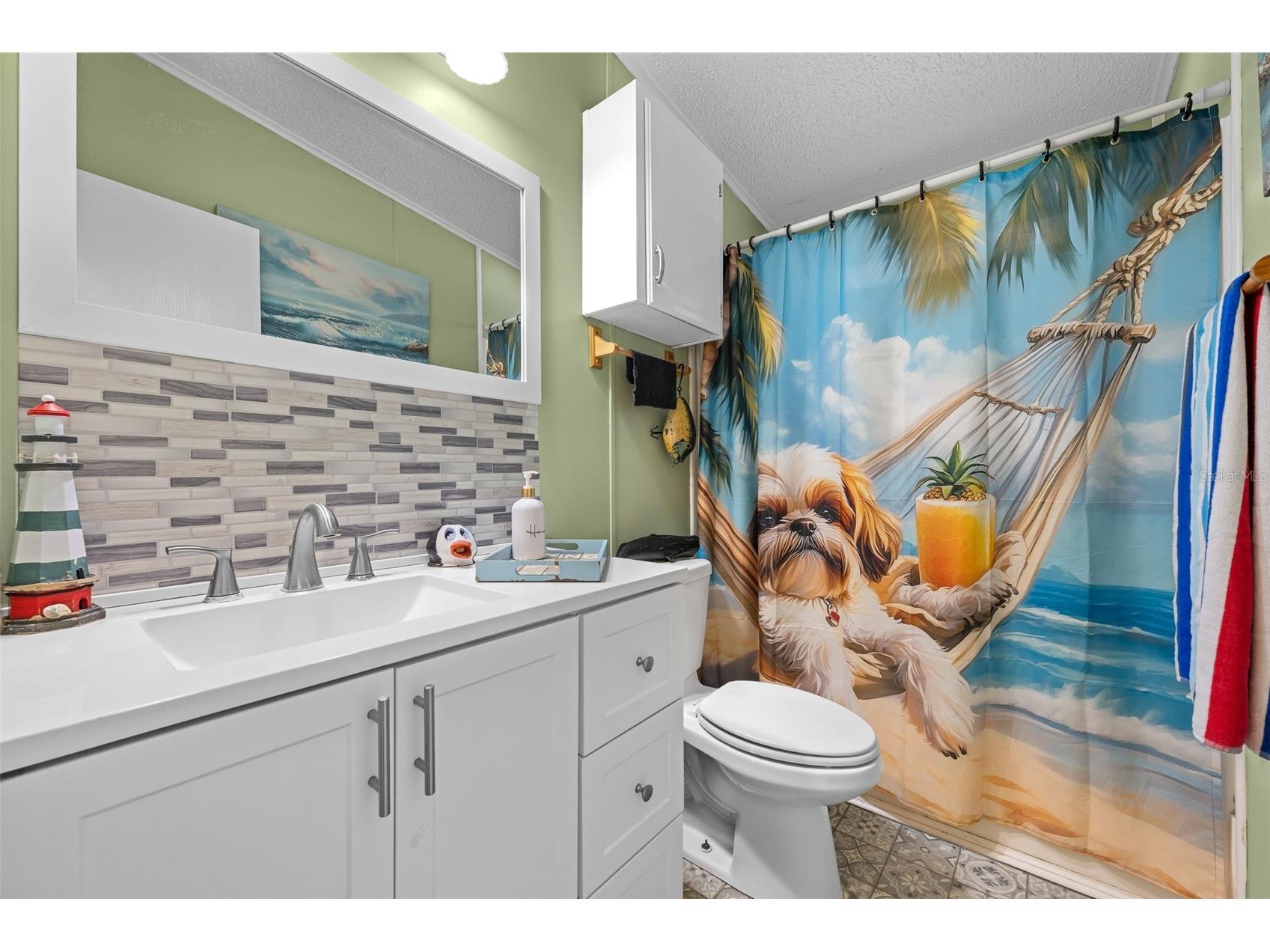 38052 Lawanda Loop Zephyrhills FL 33542 TB8503283 image26