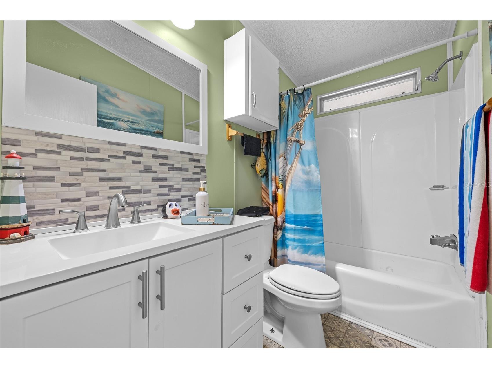 38052 Lawanda Loop Zephyrhills FL 33542 TB8503283 image27