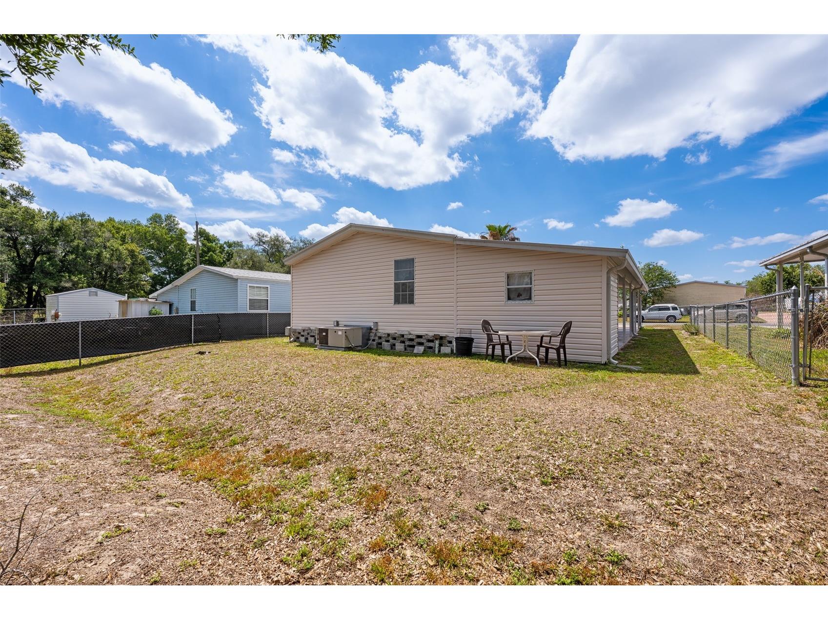 38052 Lawanda Loop Zephyrhills FL 33542 TB8503283 image28