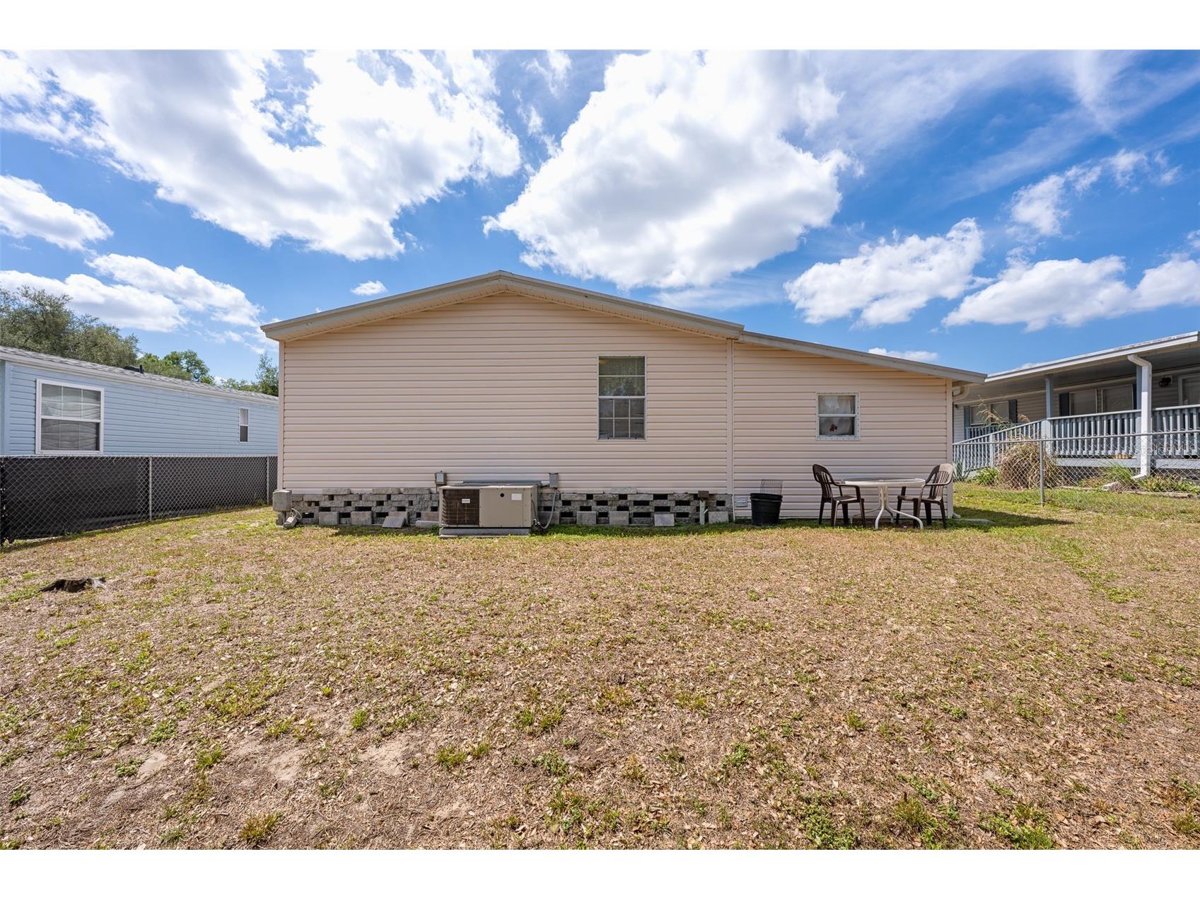 38052 Lawanda Loop Zephyrhills FL 33542 TB8503283 image29