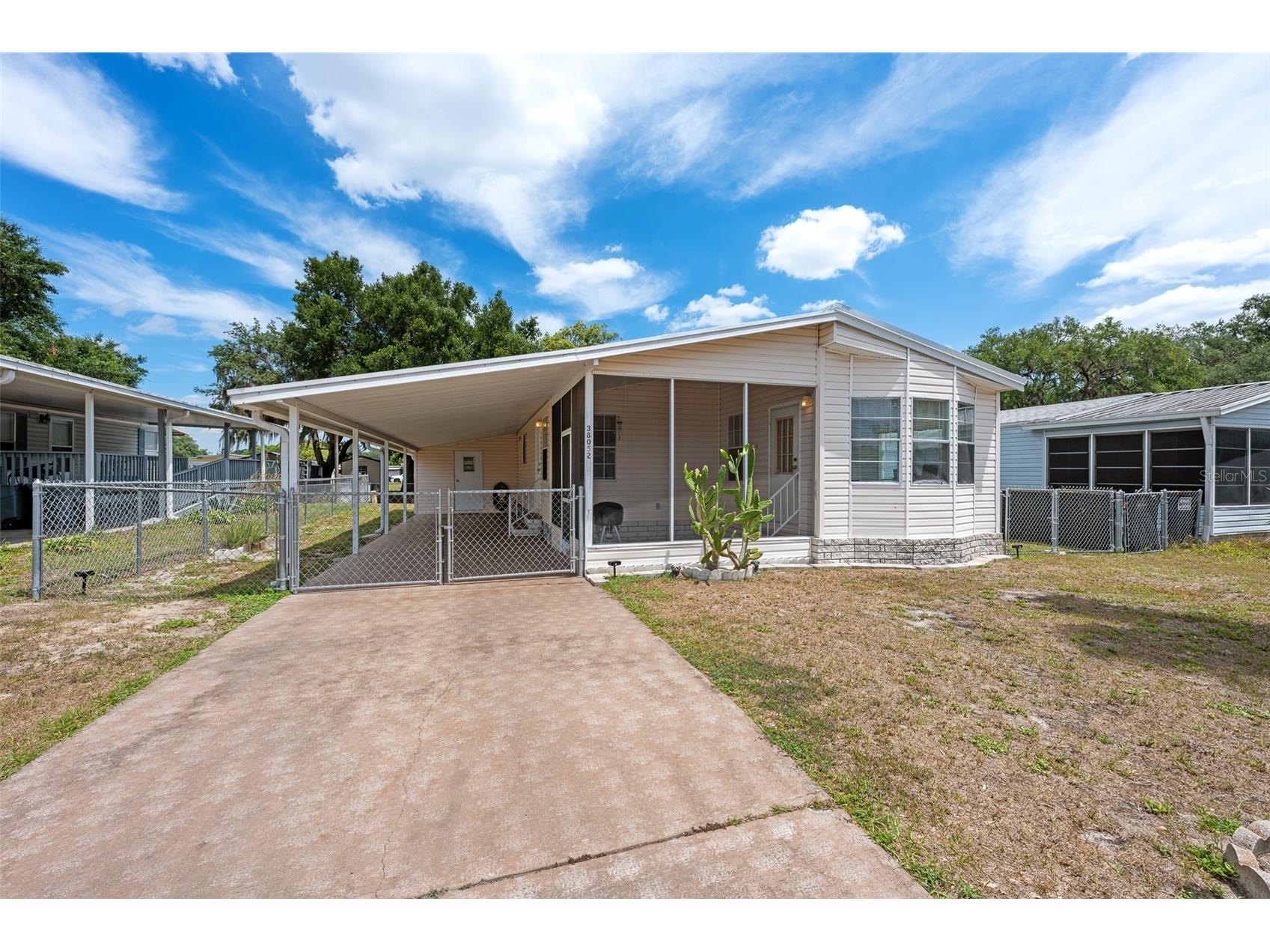 38052 Lawanda Loop Zephyrhills FL 33542 TB8503283 image3