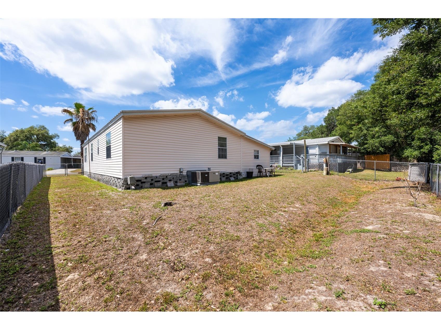 38052 Lawanda Loop Zephyrhills FL 33542 TB8503283 image30