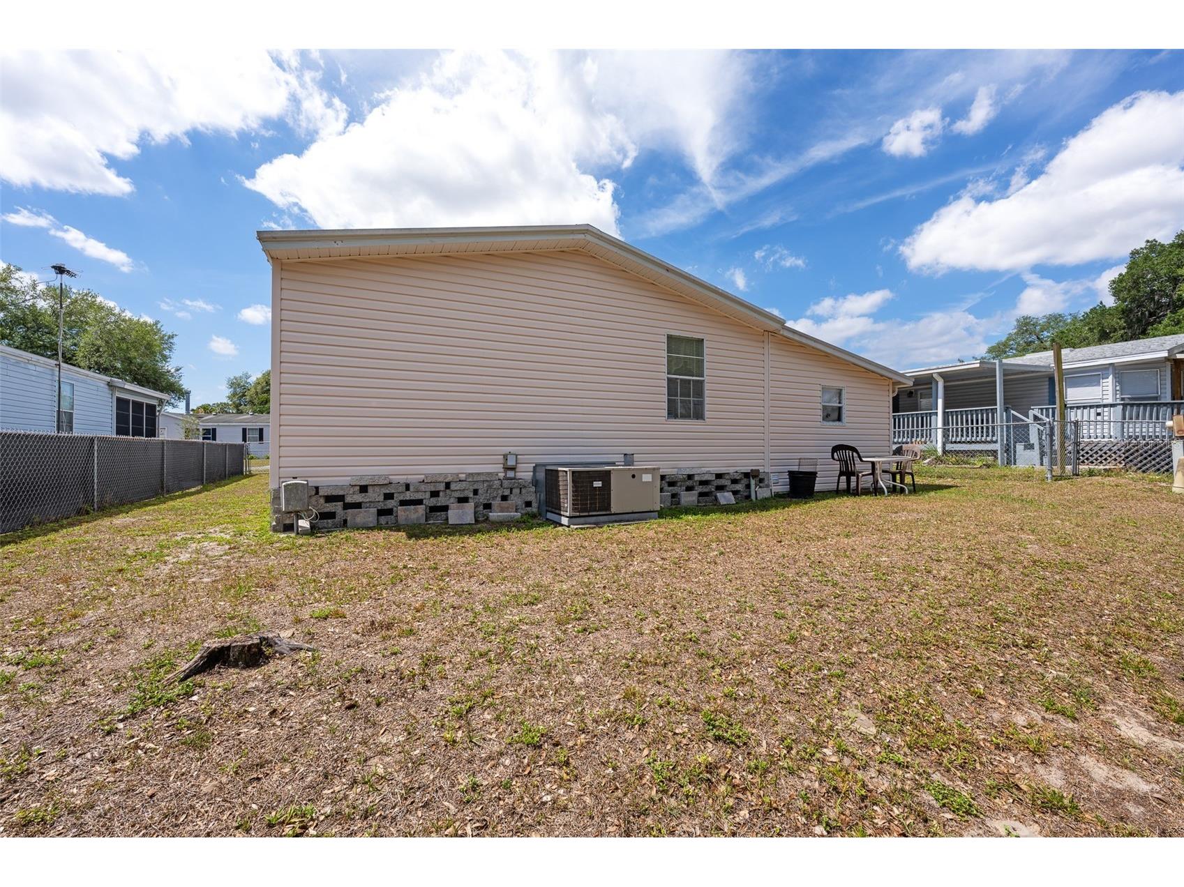 38052 Lawanda Loop Zephyrhills FL 33542 TB8503283 image31
