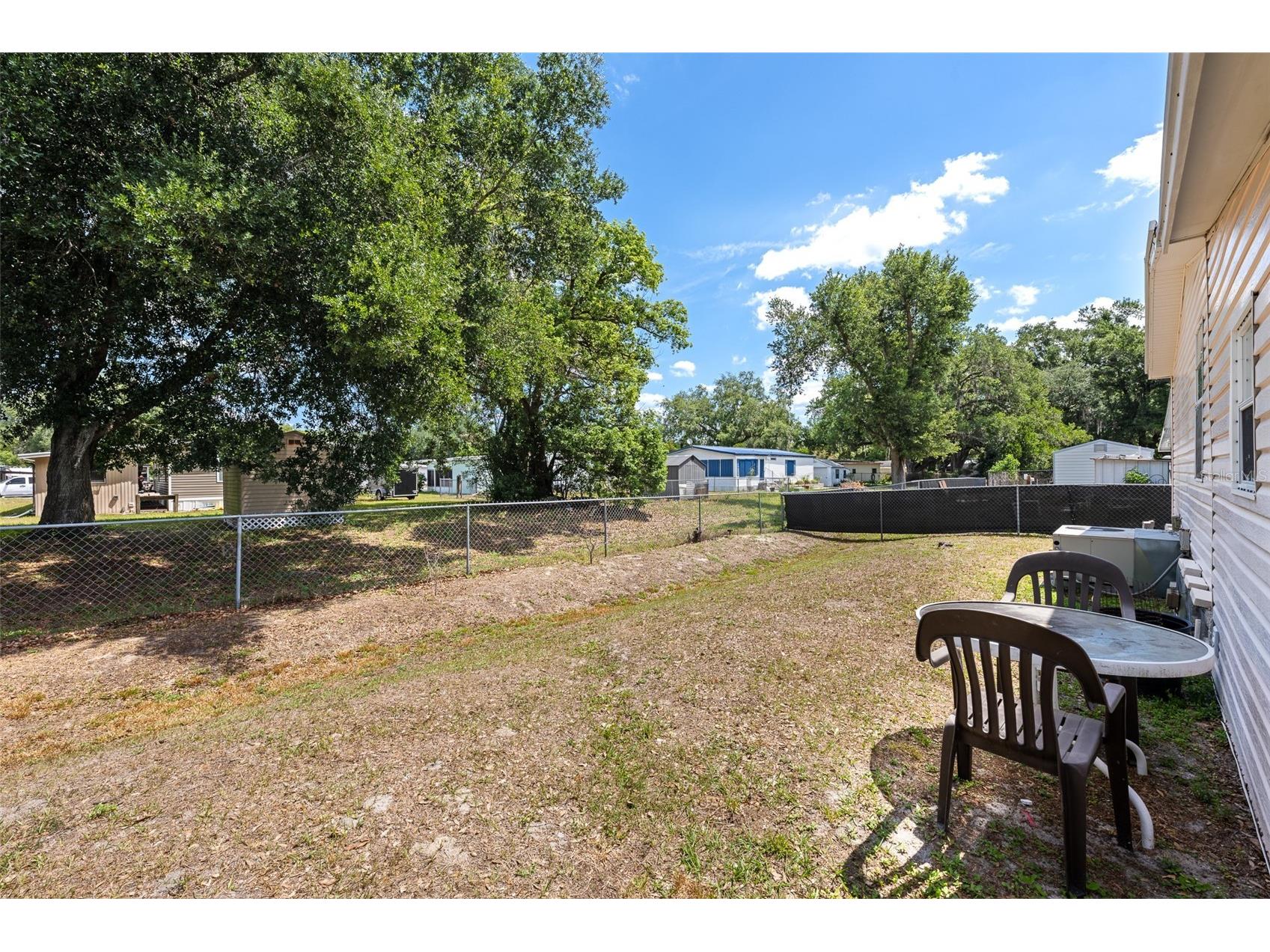 38052 Lawanda Loop Zephyrhills FL 33542 TB8503283 image32