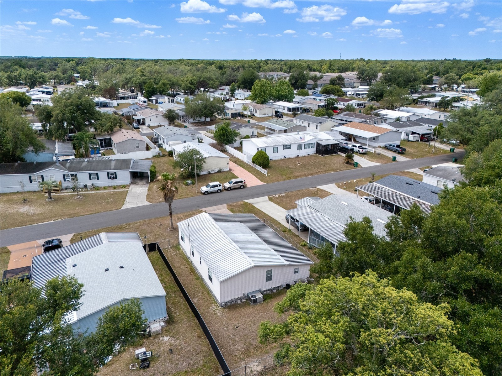 38052 Lawanda Loop Zephyrhills FL 33542 TB8503283 image33