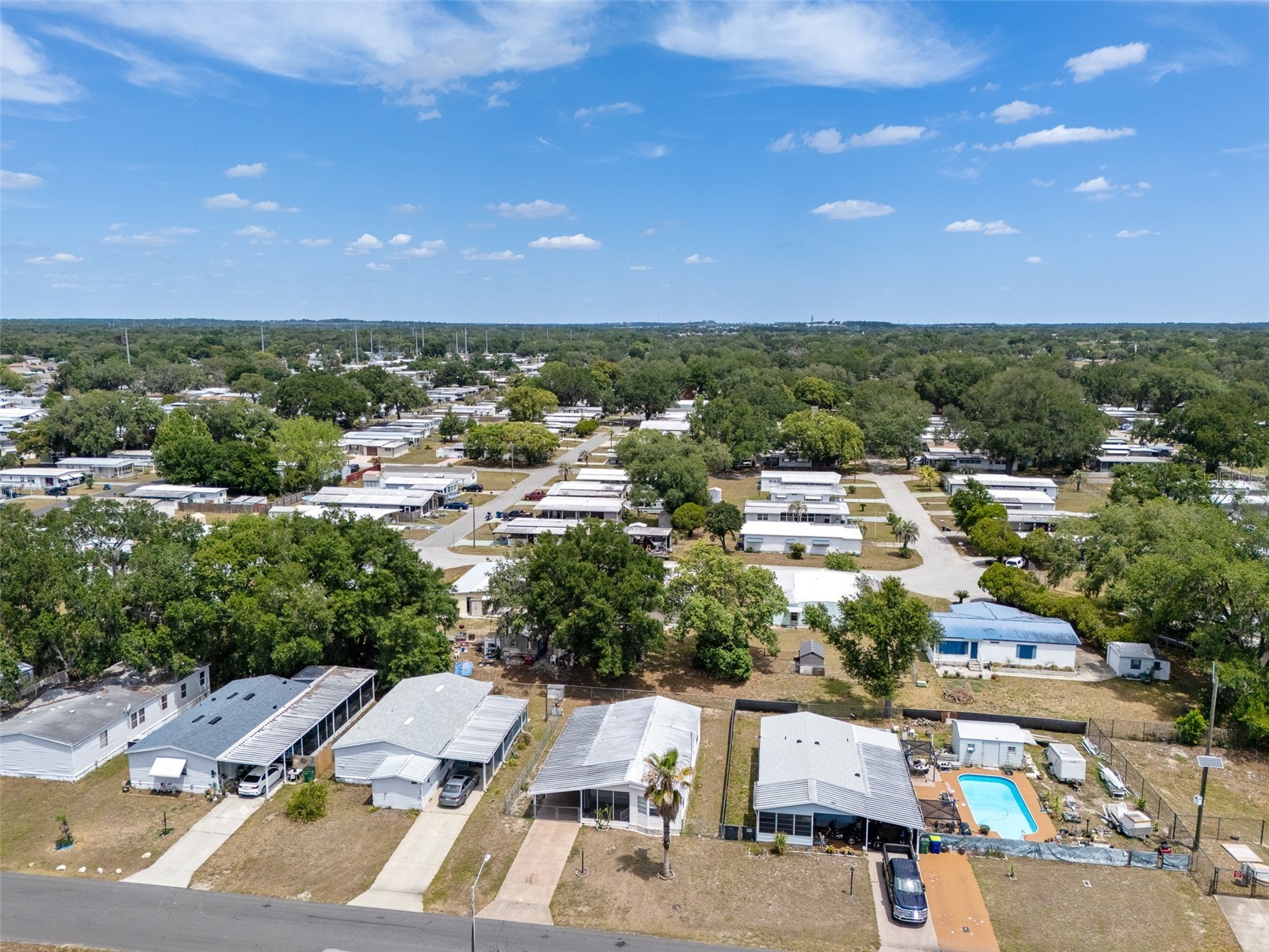 38052 Lawanda Loop Zephyrhills FL 33542 TB8503283 image34