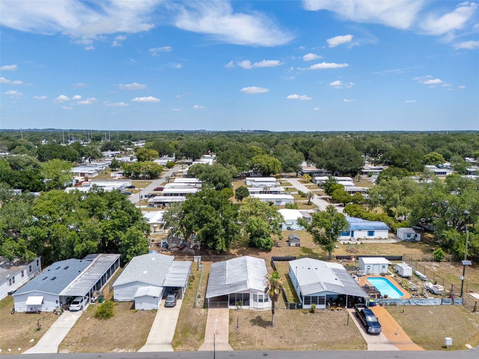 38052 Lawanda Loop Zephyrhills FL 33542 TB8503283 image35
