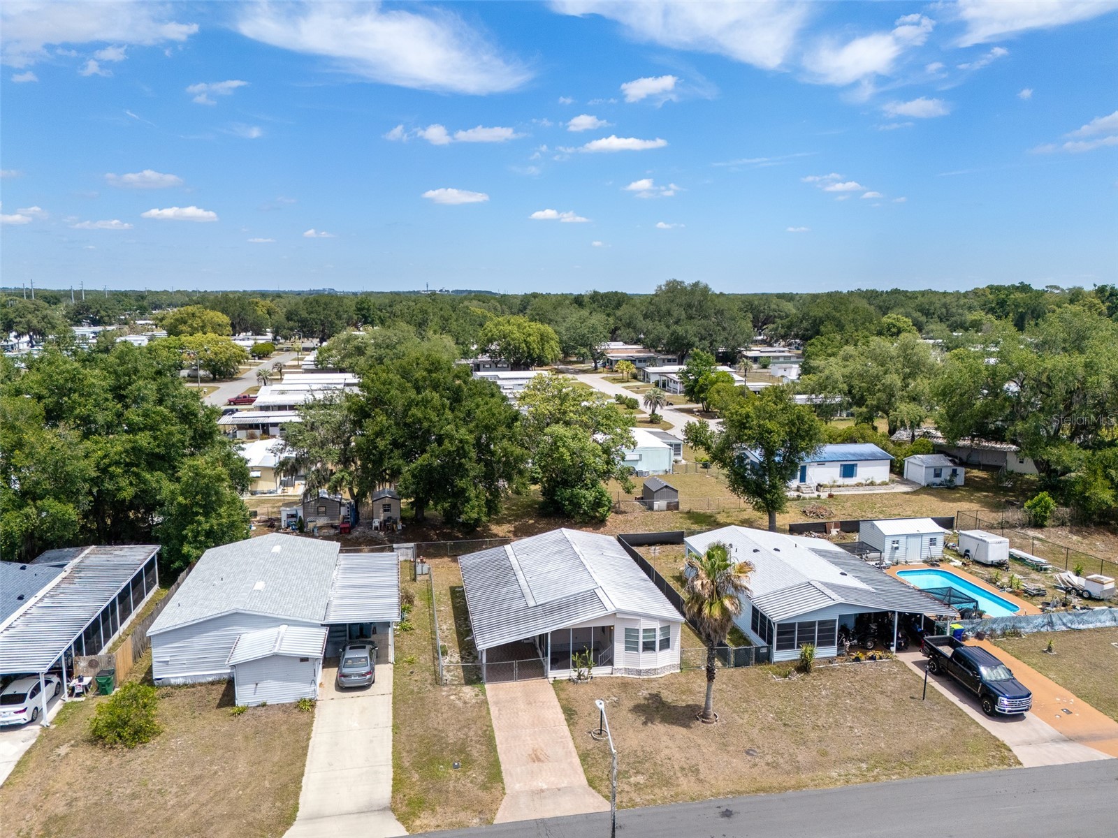 38052 Lawanda Loop Zephyrhills FL 33542 TB8503283 image39