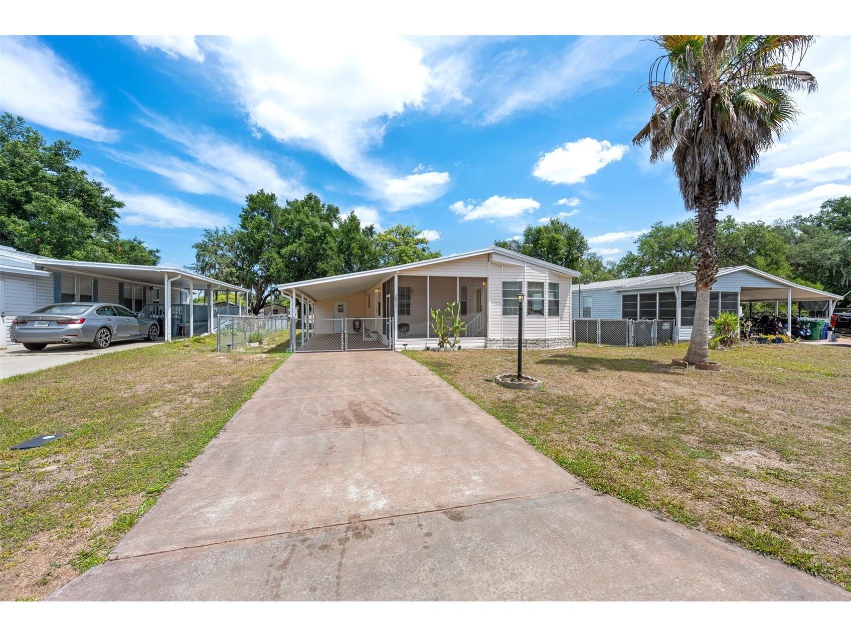 38052 Lawanda Loop Zephyrhills FL 33542 TB8503283 image4