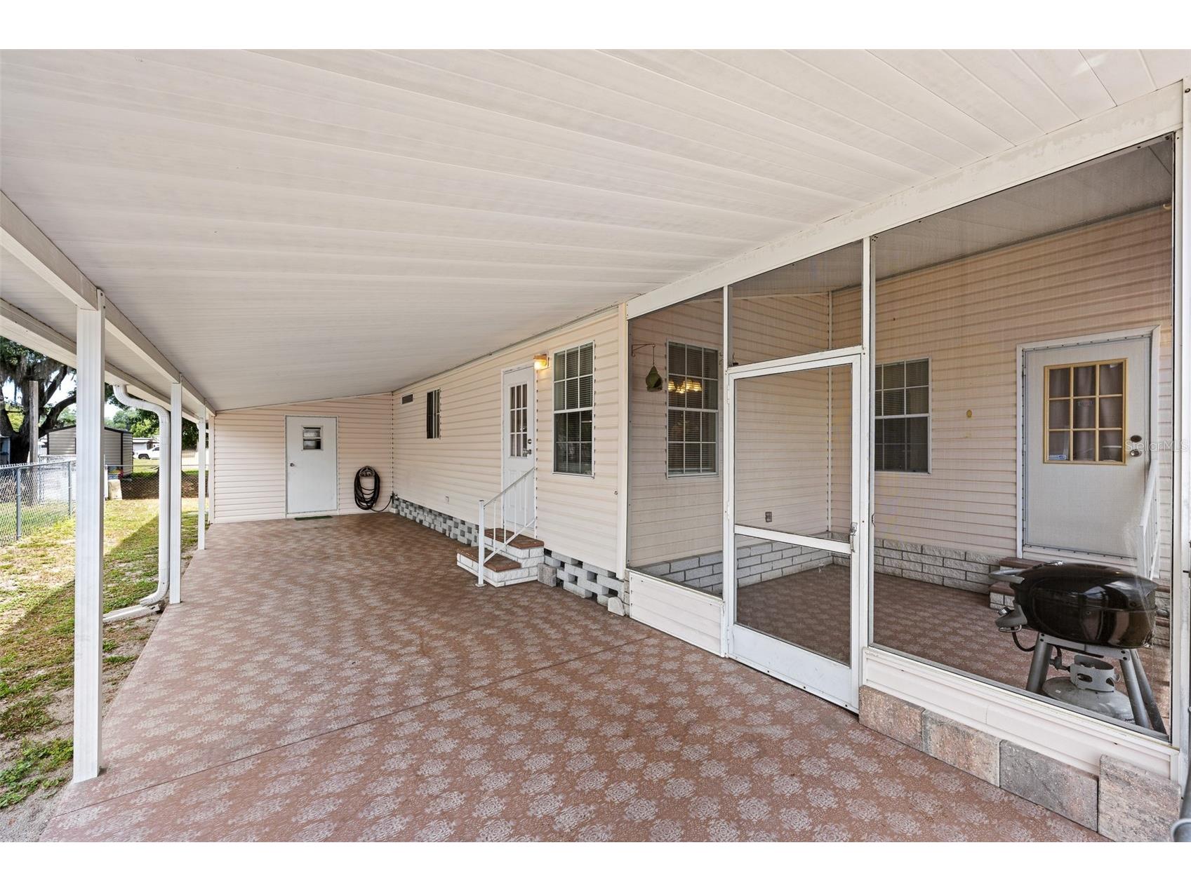 38052 Lawanda Loop Zephyrhills FL 33542 TB8503283 image5