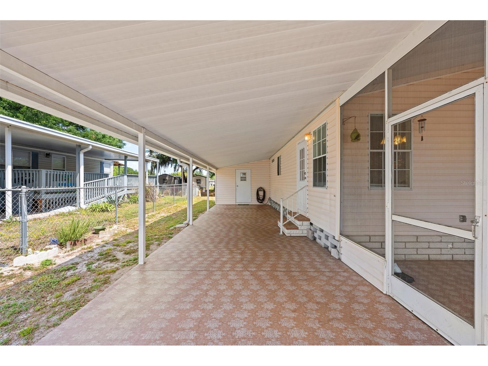 38052 Lawanda Loop Zephyrhills FL 33542 TB8503283 image6