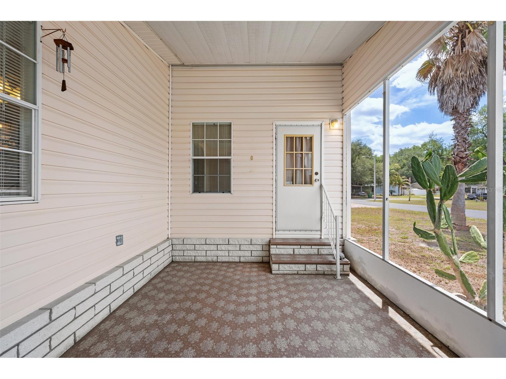 38052 Lawanda Loop Zephyrhills FL 33542 TB8503283 image7