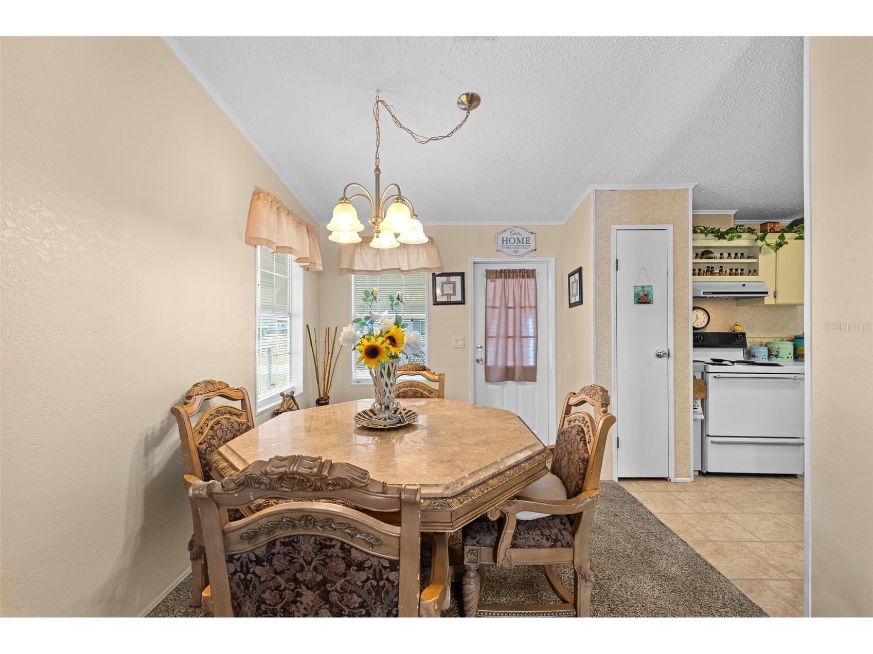 38052 Lawanda Loop Zephyrhills FL 33542 TB8503283 image8