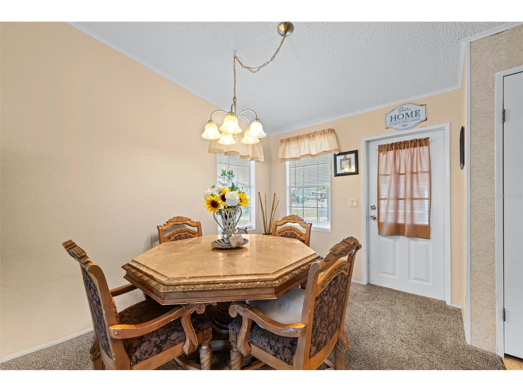 38052 Lawanda Loop Zephyrhills FL 33542 TB8503283 image9