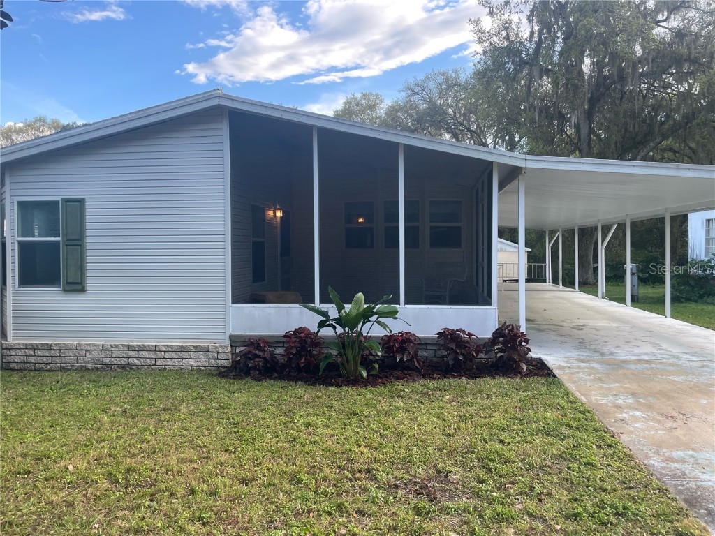 38054 Avion Drive Zephyrhills FL 33542 T3504754 image1