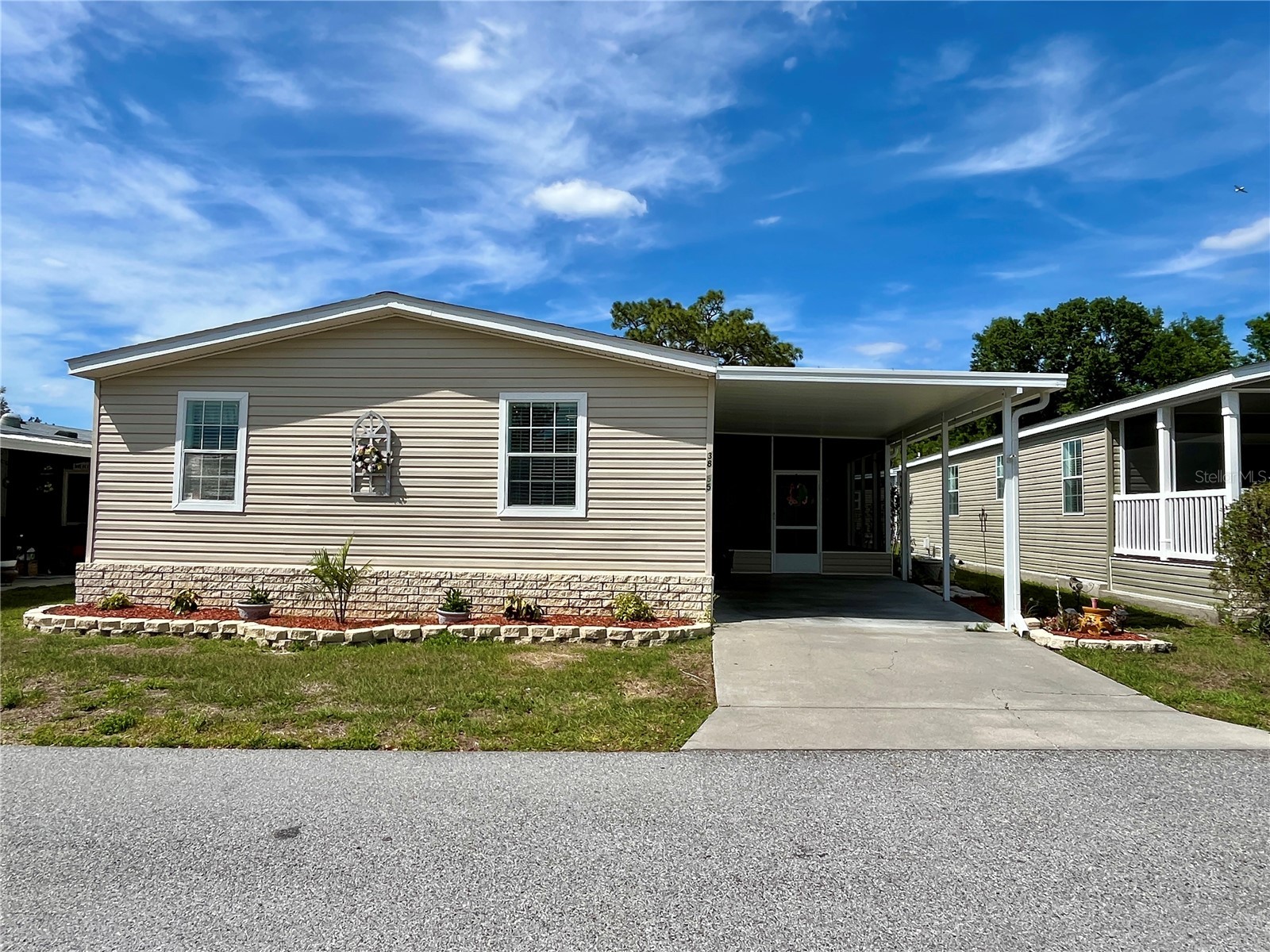 38055 Woodgate Zephyrhills FL 33542 TB8506492 image1