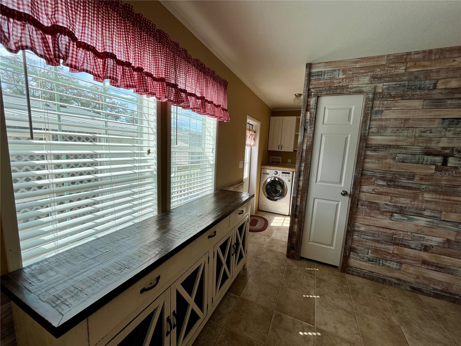 38055 Woodgate Zephyrhills FL 33542 TB8506492 image10
