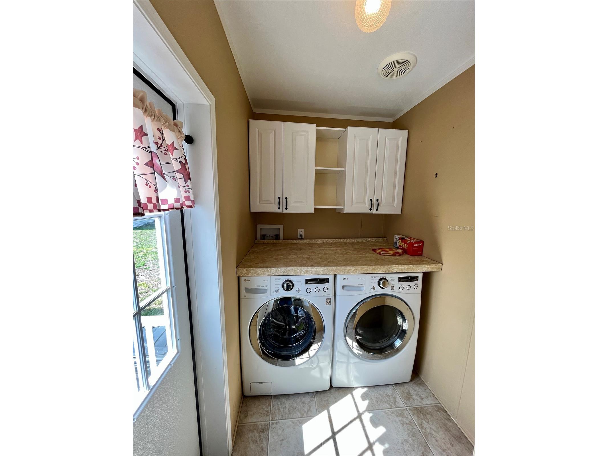 38055 Woodgate Zephyrhills FL 33542 TB8506492 image11