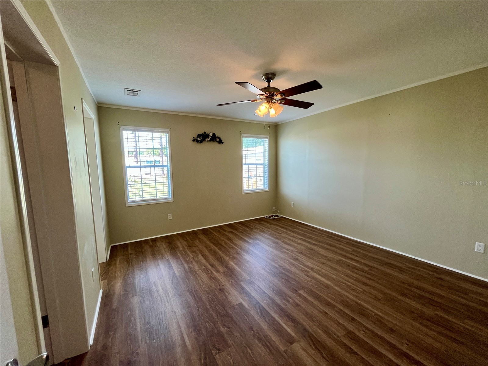 38055 Woodgate Zephyrhills FL 33542 TB8506492 image13