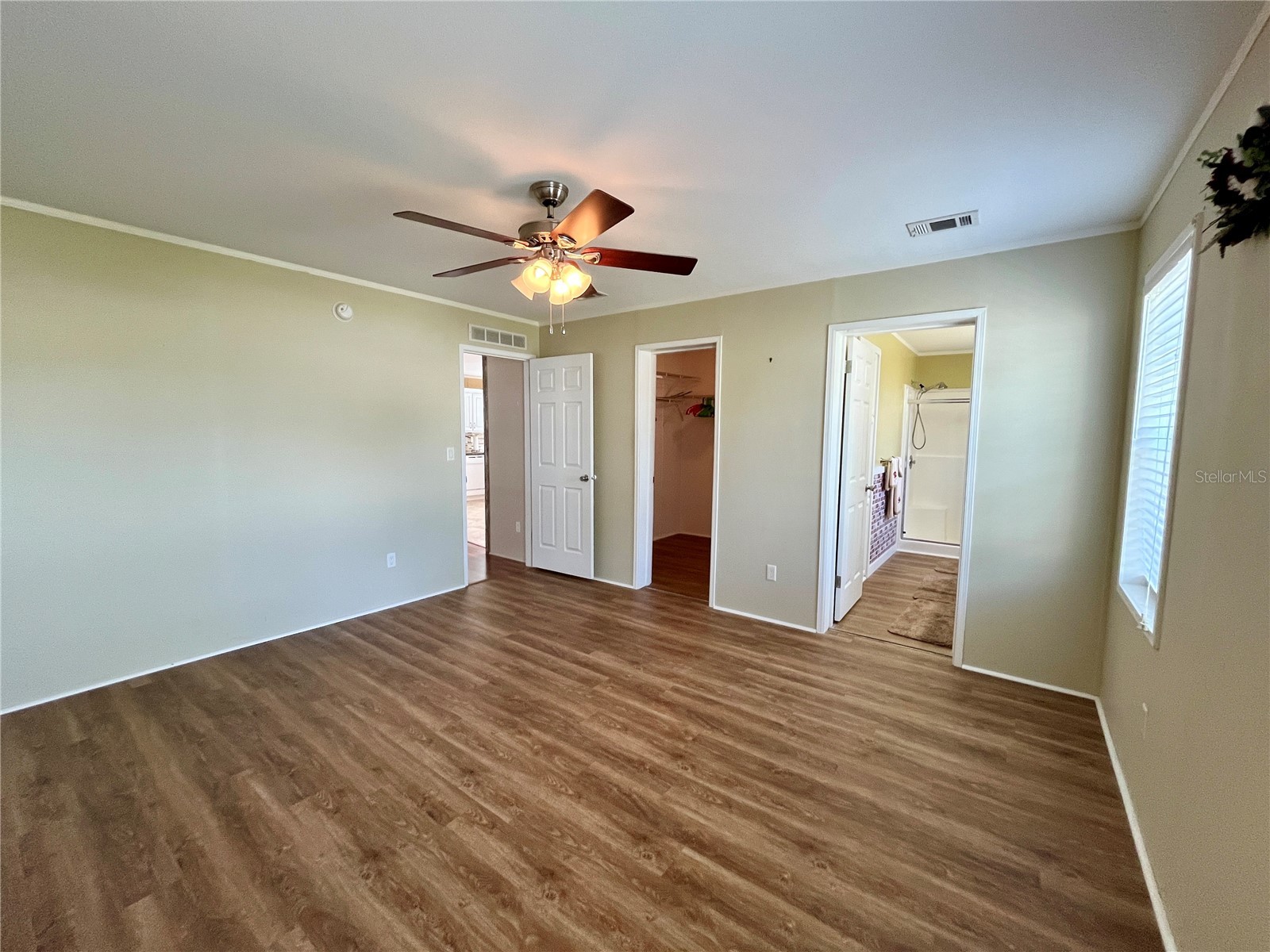 38055 Woodgate Zephyrhills FL 33542 TB8506492 image15