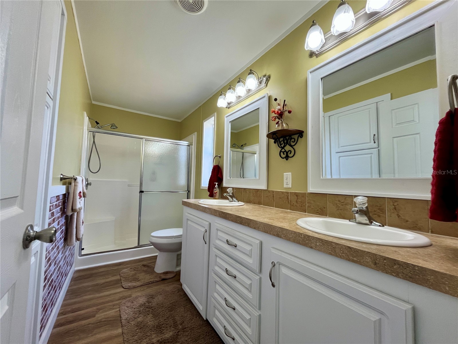 38055 Woodgate Zephyrhills FL 33542 TB8506492 image16