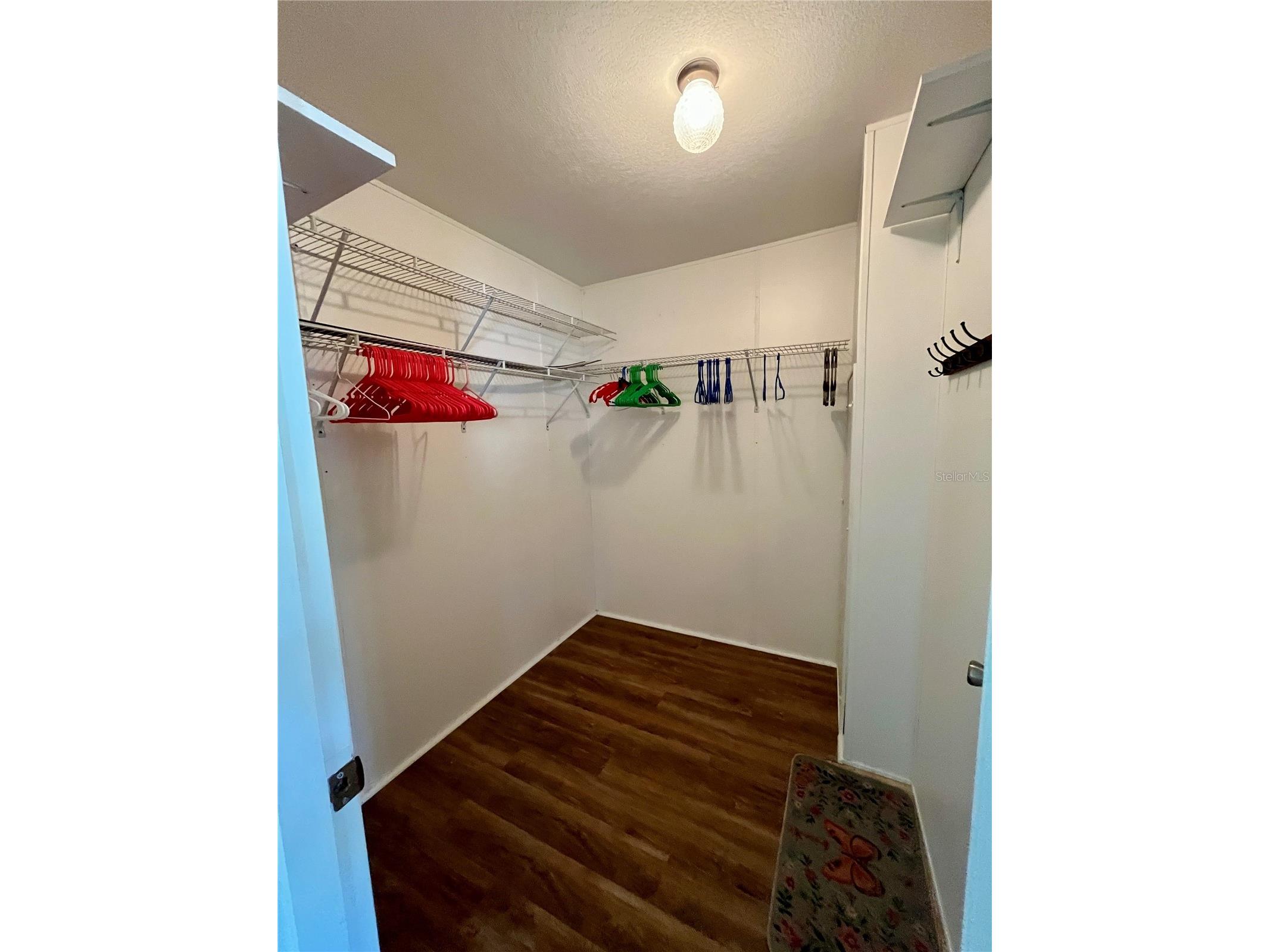38055 Woodgate Zephyrhills FL 33542 TB8506492 image17