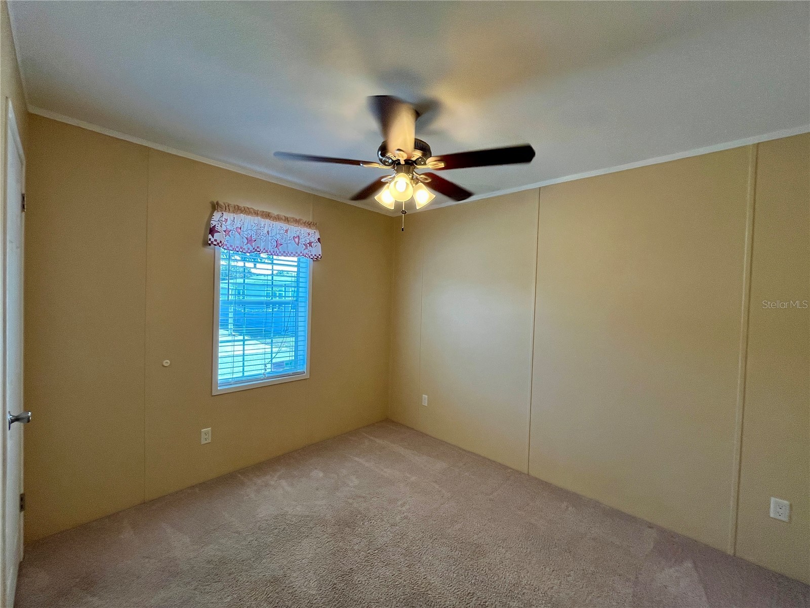 38055 Woodgate Zephyrhills FL 33542 TB8506492 image18