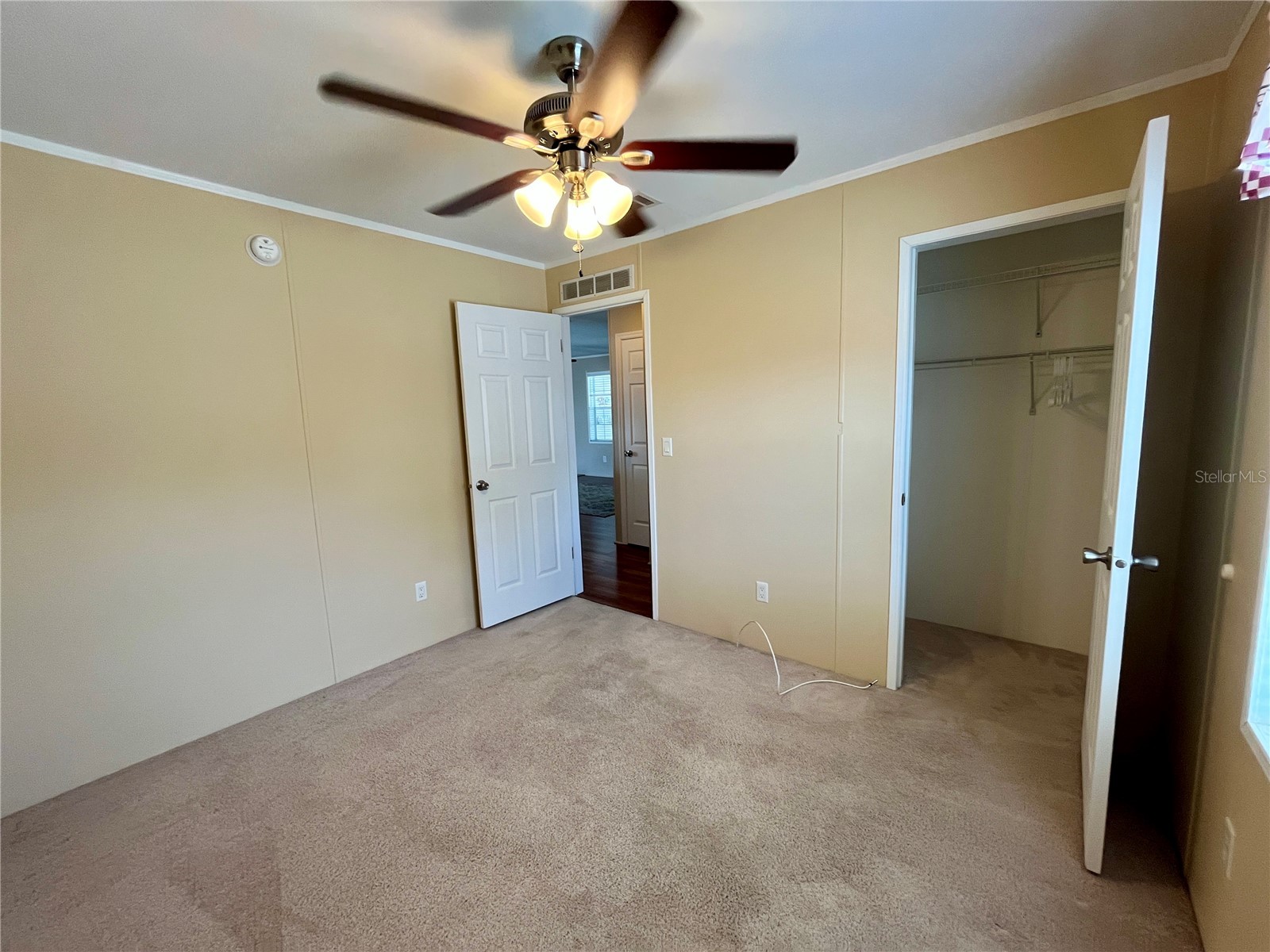 38055 Woodgate Zephyrhills FL 33542 TB8506492 image19