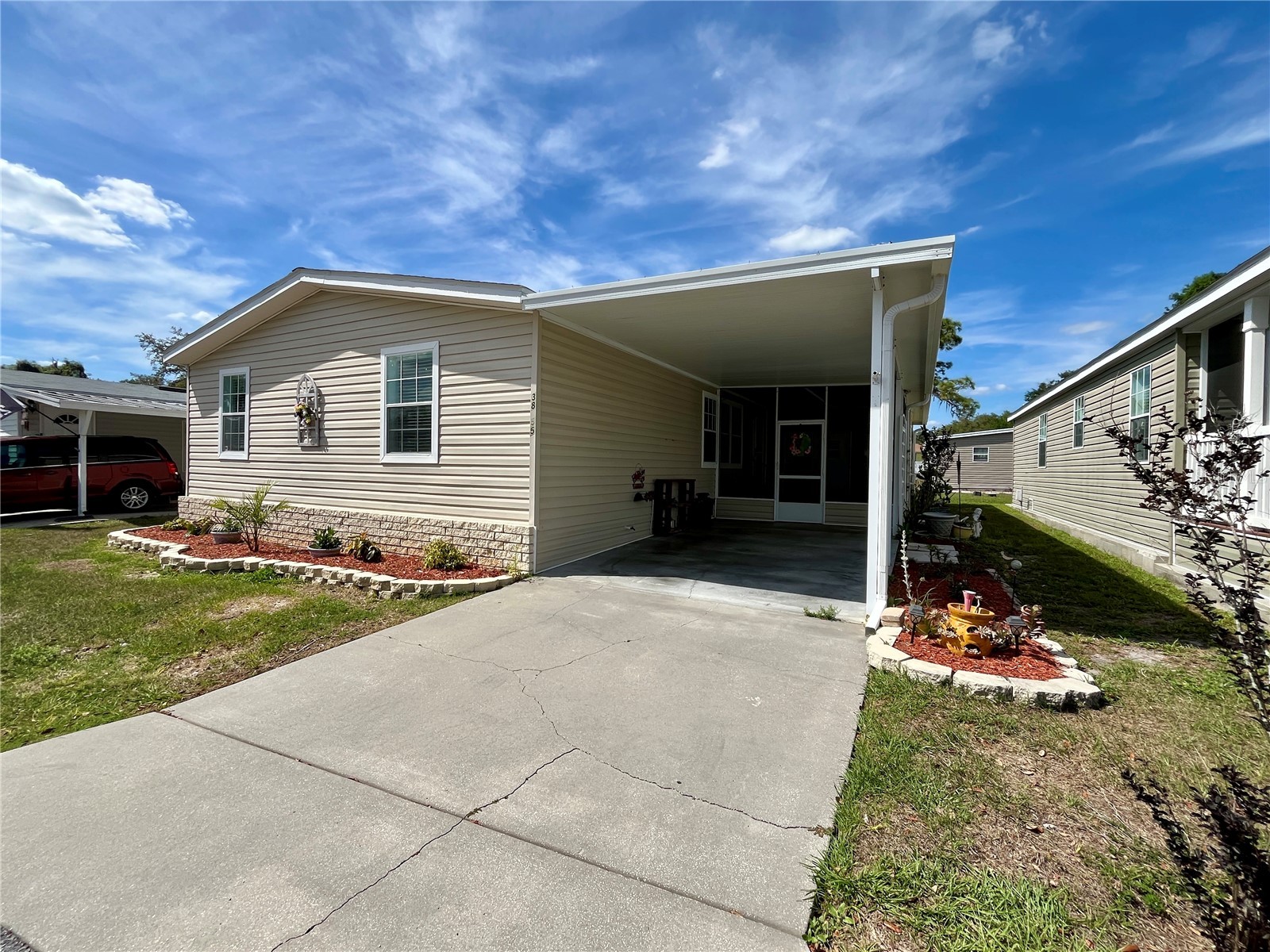 38055 Woodgate Zephyrhills FL 33542 TB8506492 image2