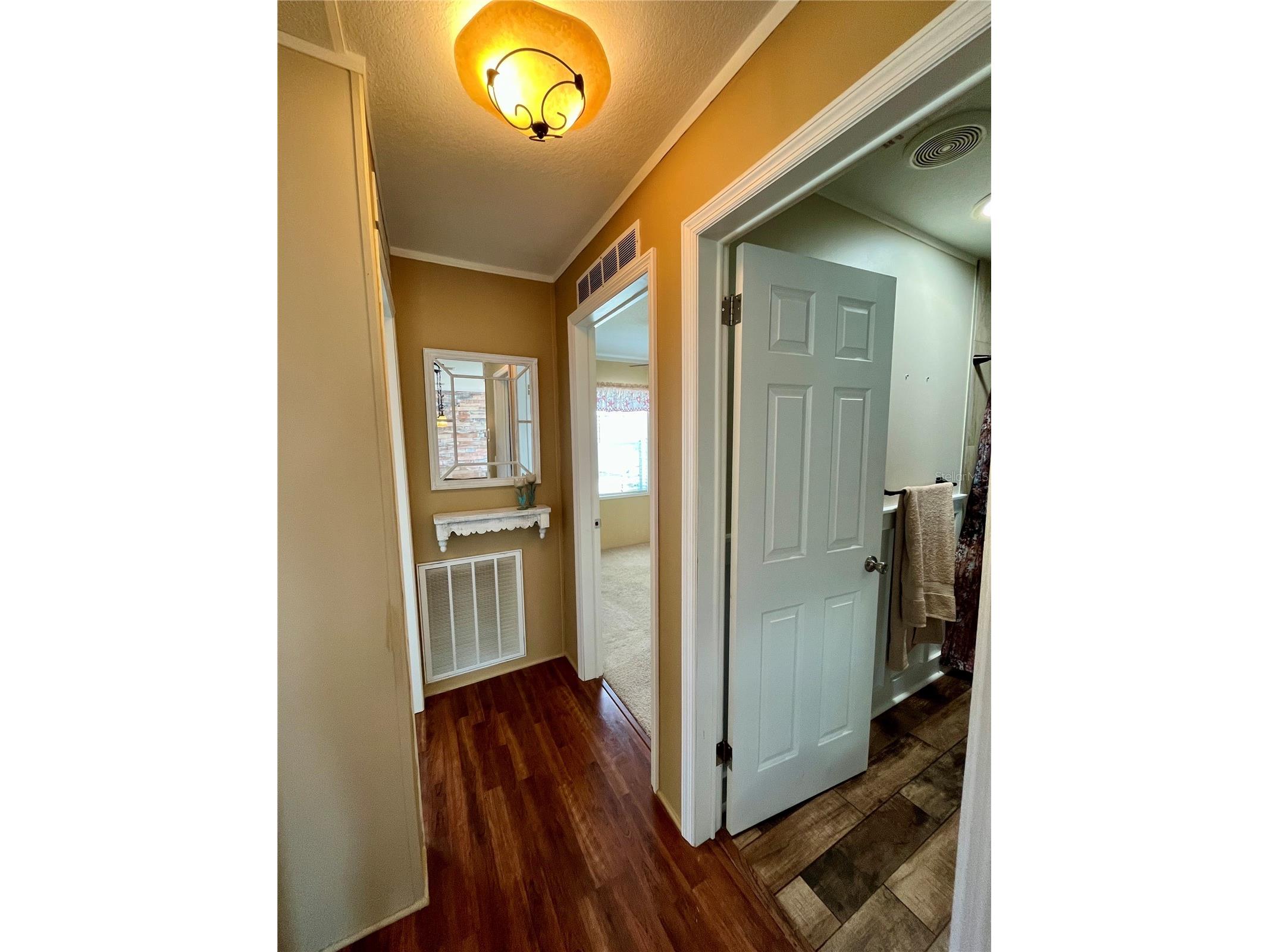 38055 Woodgate Zephyrhills FL 33542 TB8506492 image20