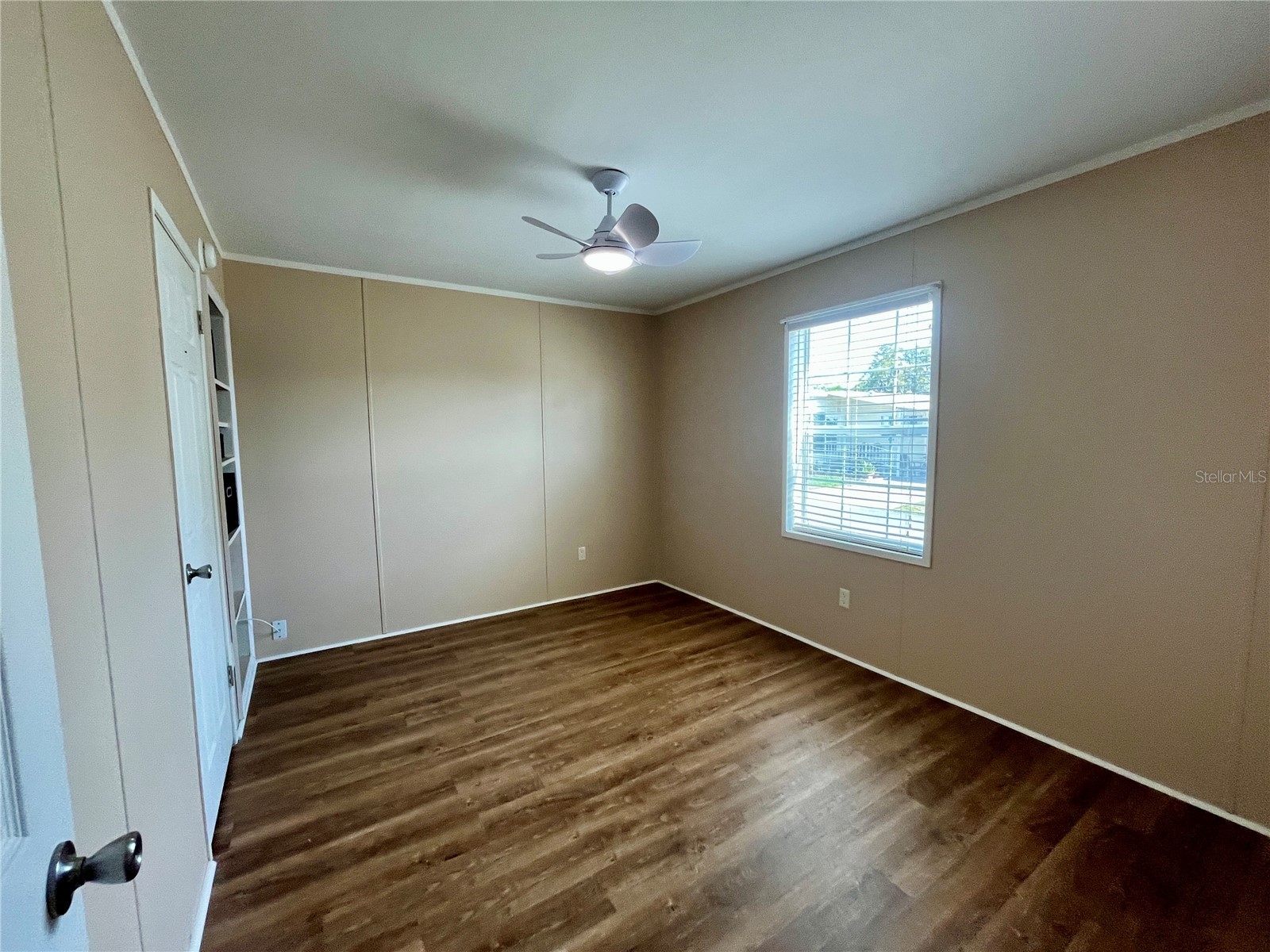 38055 Woodgate Zephyrhills FL 33542 TB8506492 image21