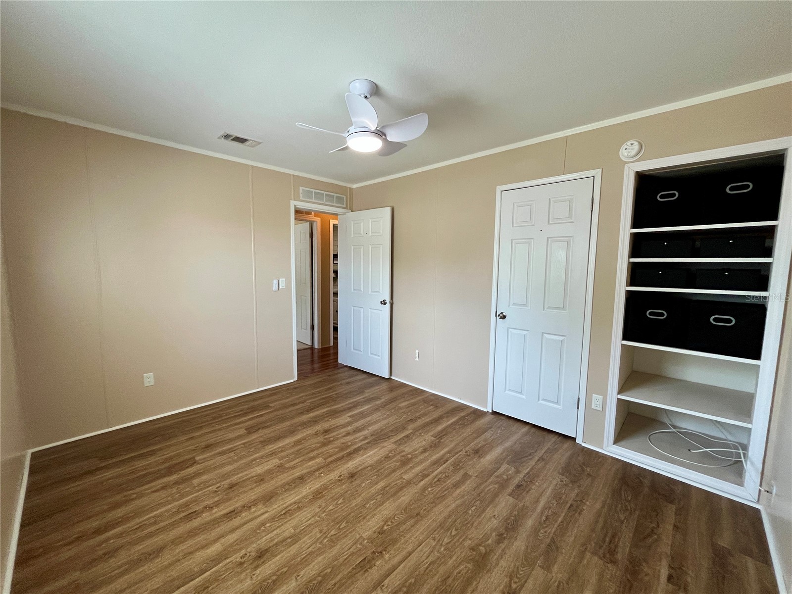 38055 Woodgate Zephyrhills FL 33542 TB8506492 image22