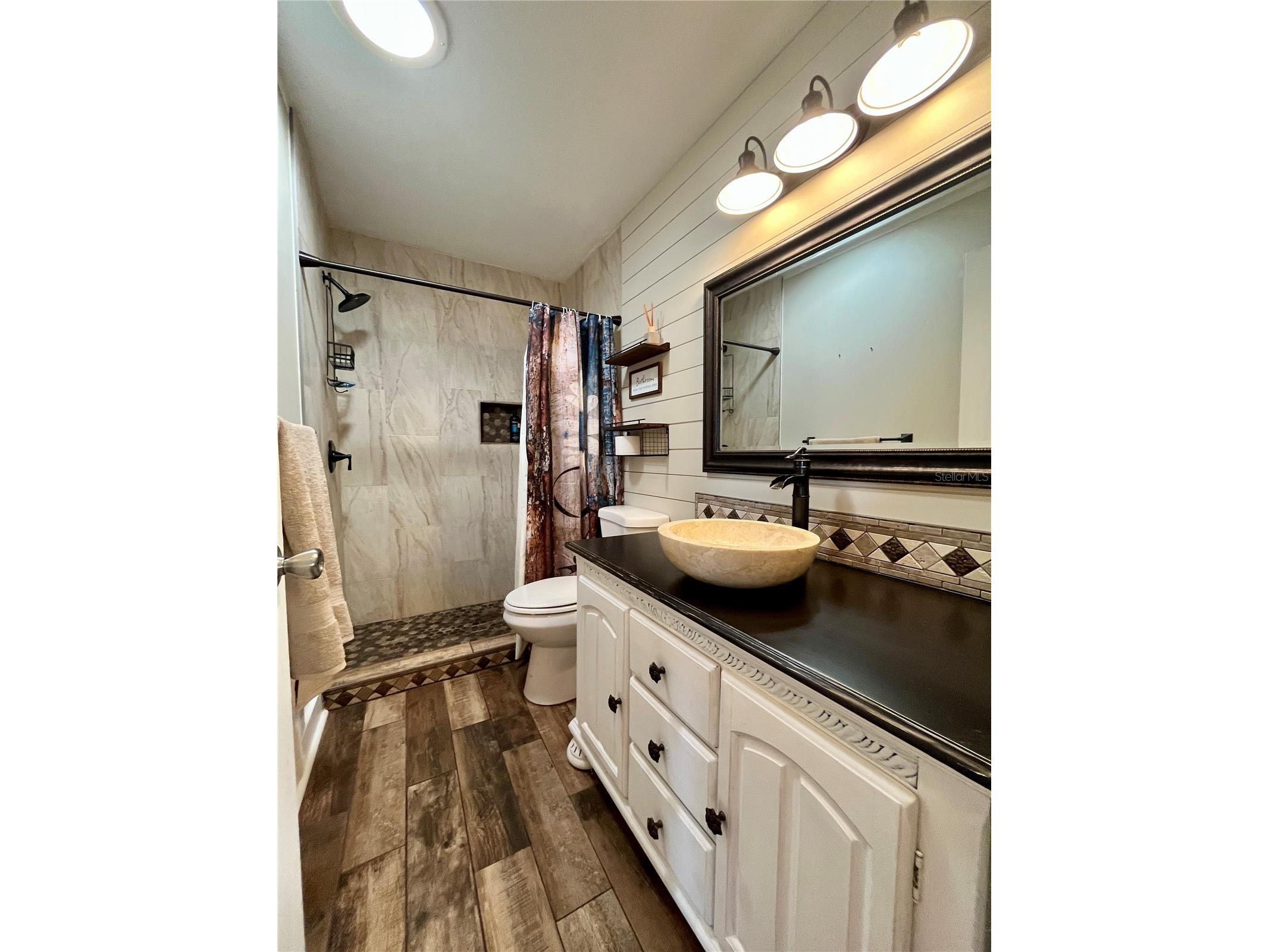 38055 Woodgate Zephyrhills FL 33542 TB8506492 image23