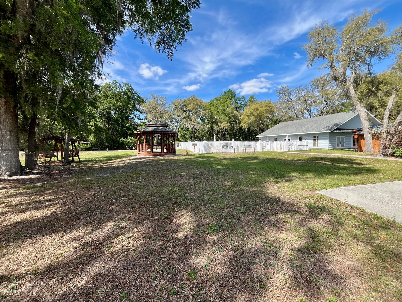 38055 Woodgate Zephyrhills FL 33542 TB8506492 image24