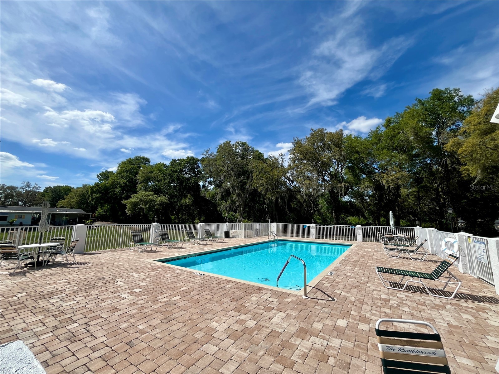 38055 Woodgate Zephyrhills FL 33542 TB8506492 image25