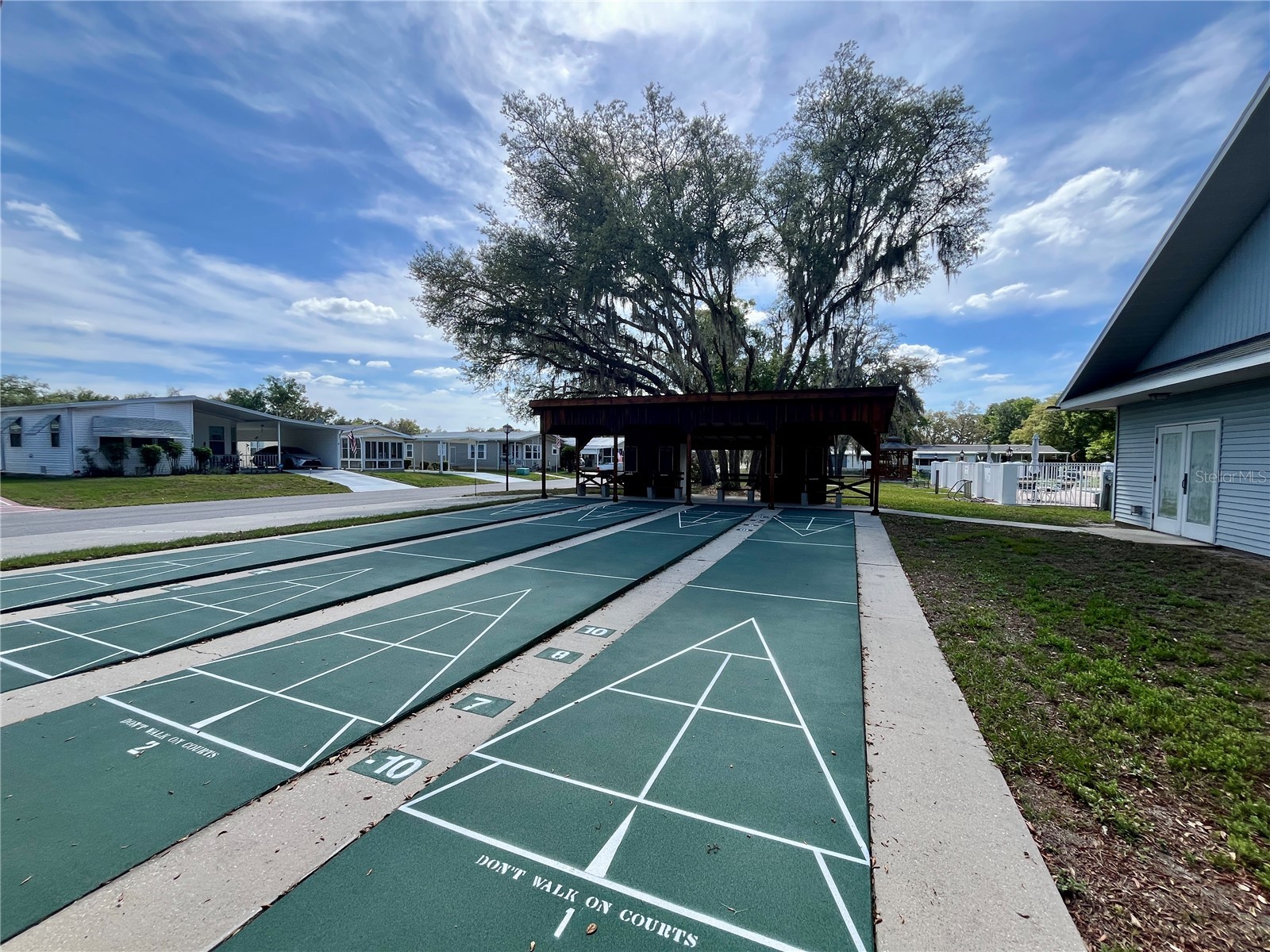38055 Woodgate Zephyrhills FL 33542 TB8506492 image26