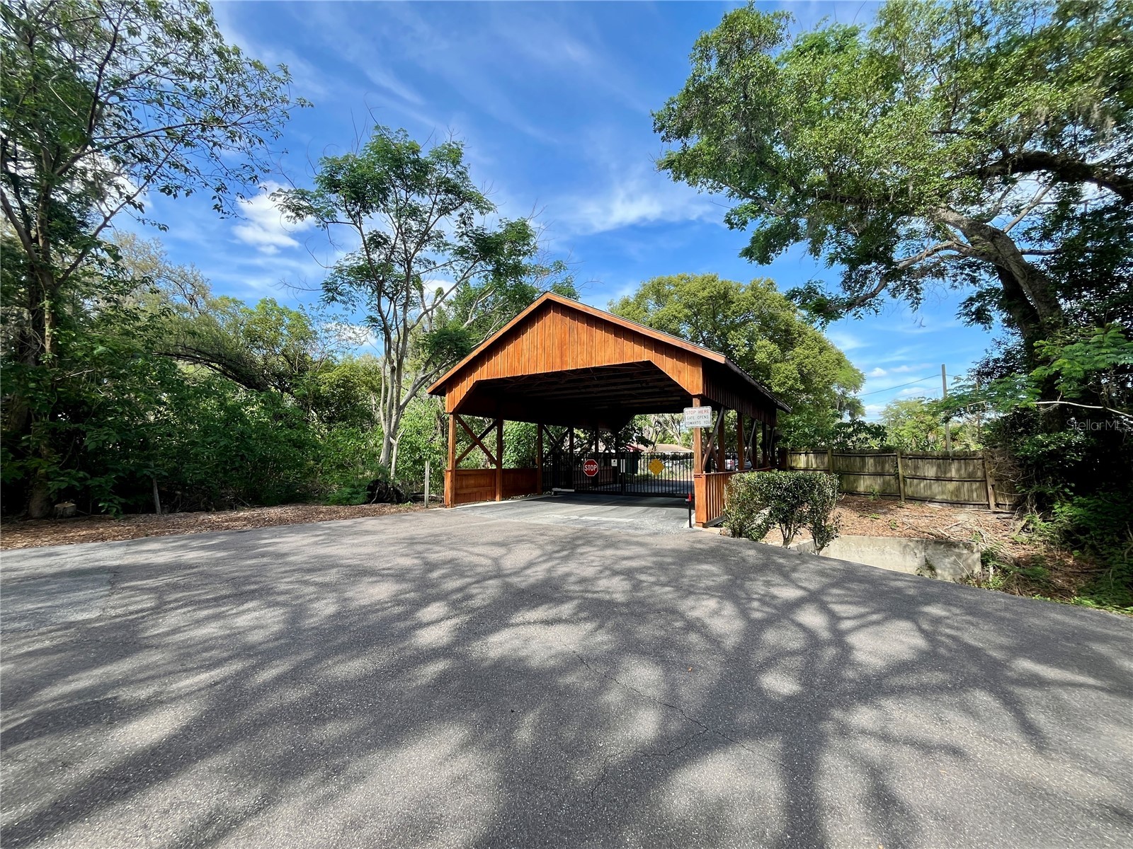 38055 Woodgate Zephyrhills FL 33542 TB8506492 image27