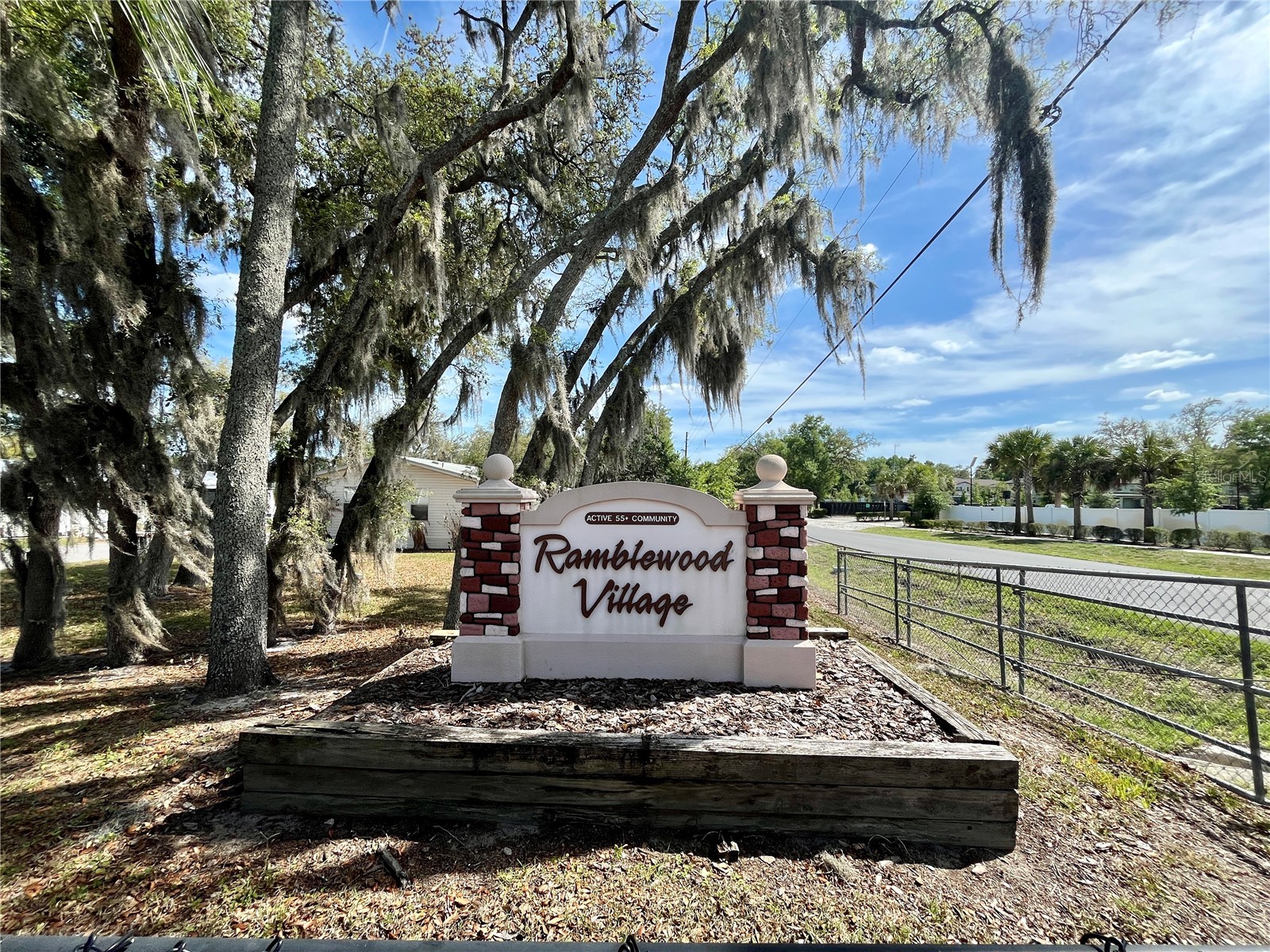 38055 Woodgate Zephyrhills FL 33542 TB8506492 image28