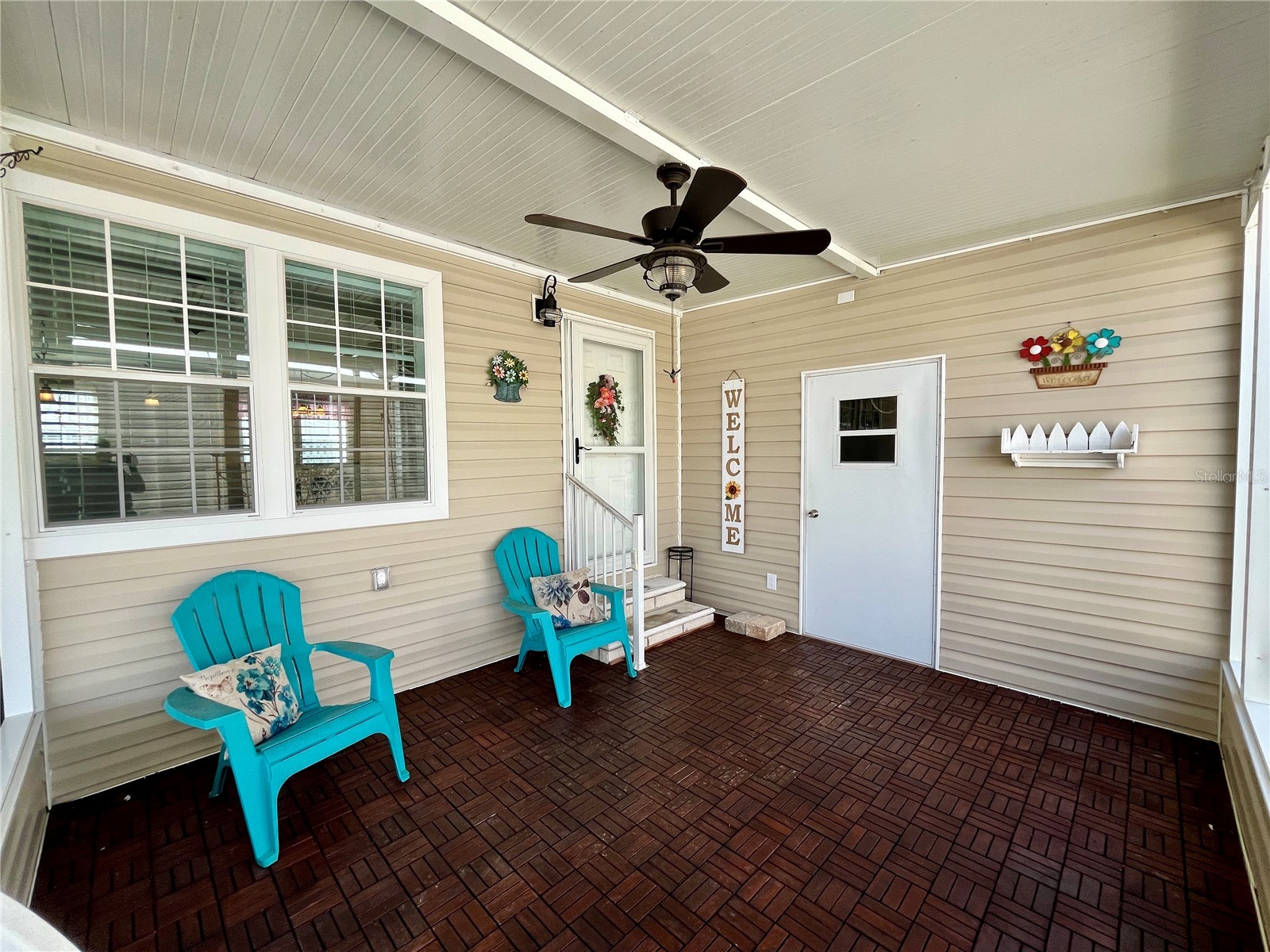 38055 Woodgate Zephyrhills FL 33542 TB8506492 image3