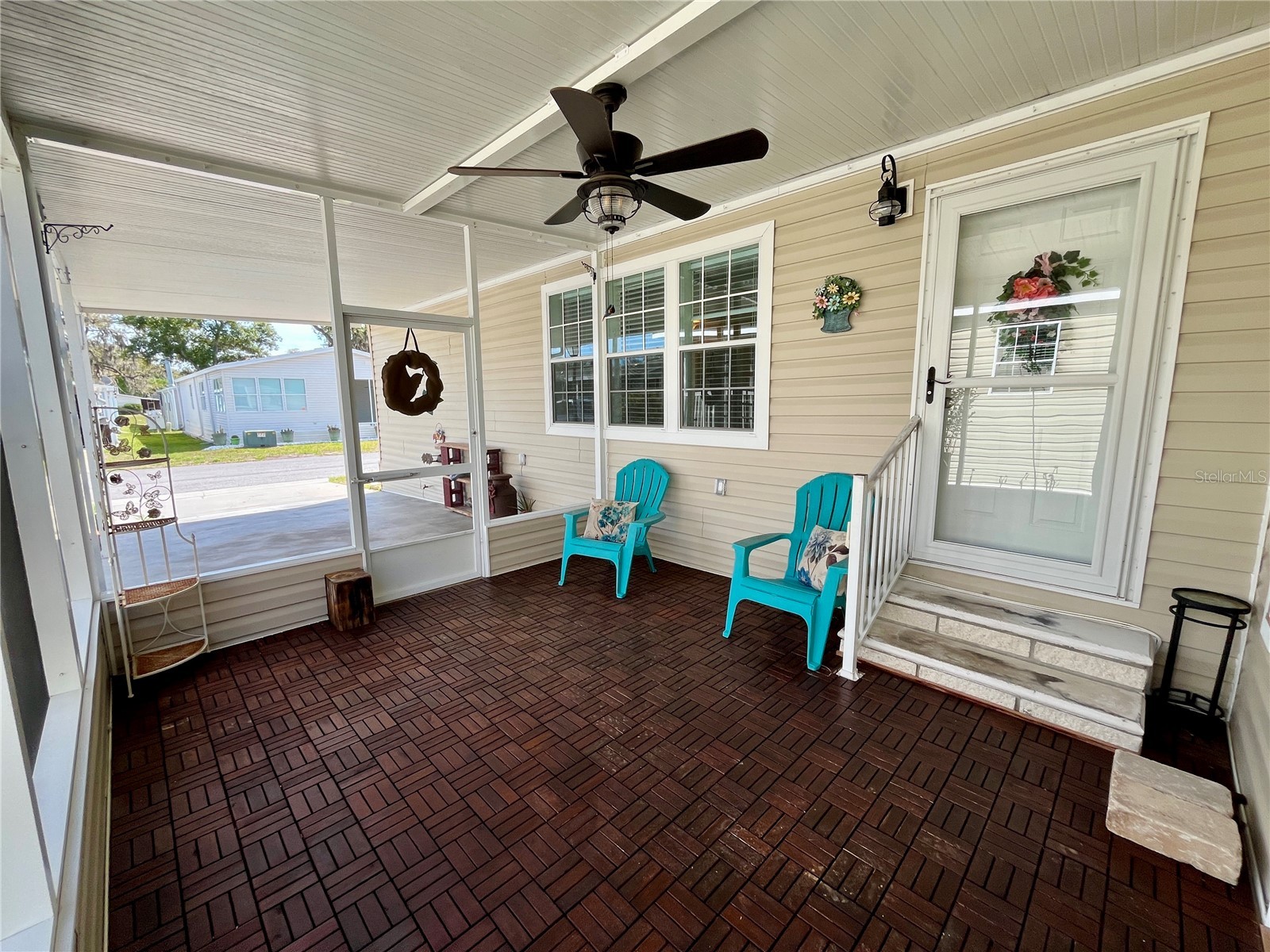 38055 Woodgate Zephyrhills FL 33542 TB8506492 image4