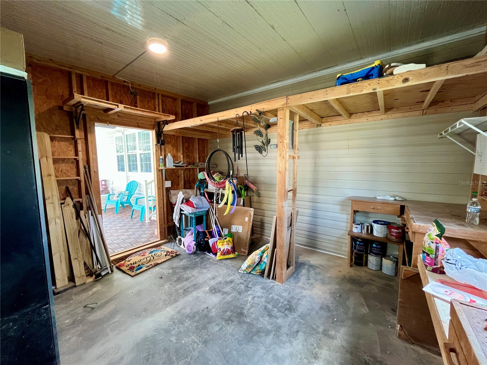 38055 Woodgate Zephyrhills FL 33542 TB8506492 image5
