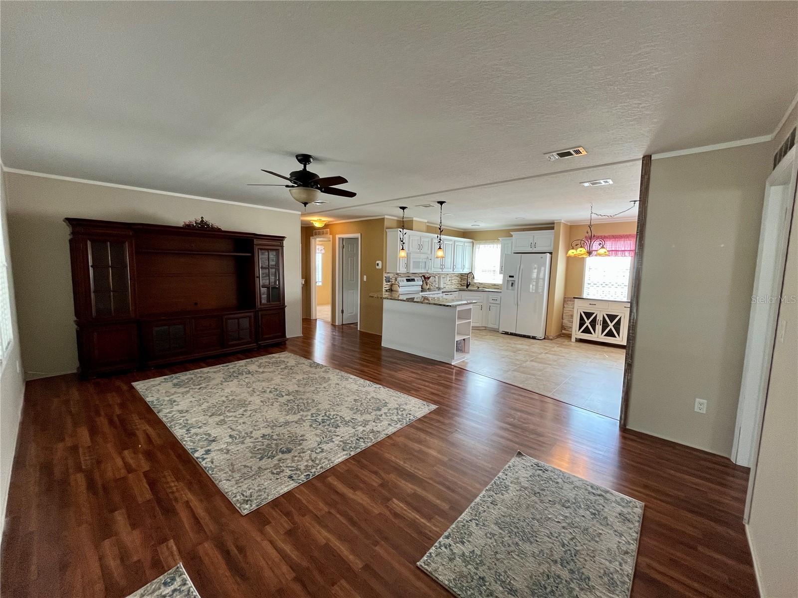 38055 Woodgate Zephyrhills FL 33542 TB8506492 image6