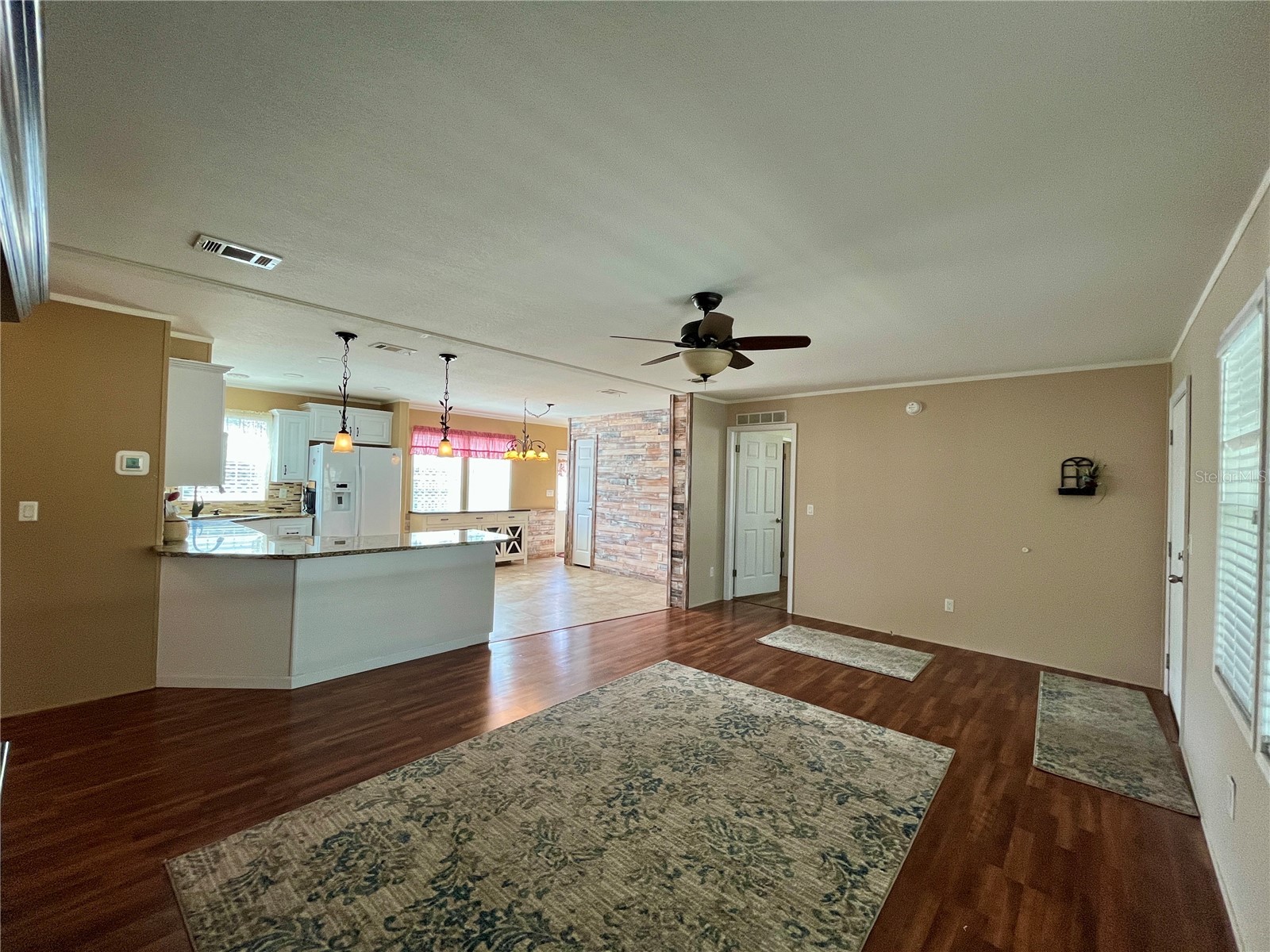 38055 Woodgate Zephyrhills FL 33542 TB8506492 image7