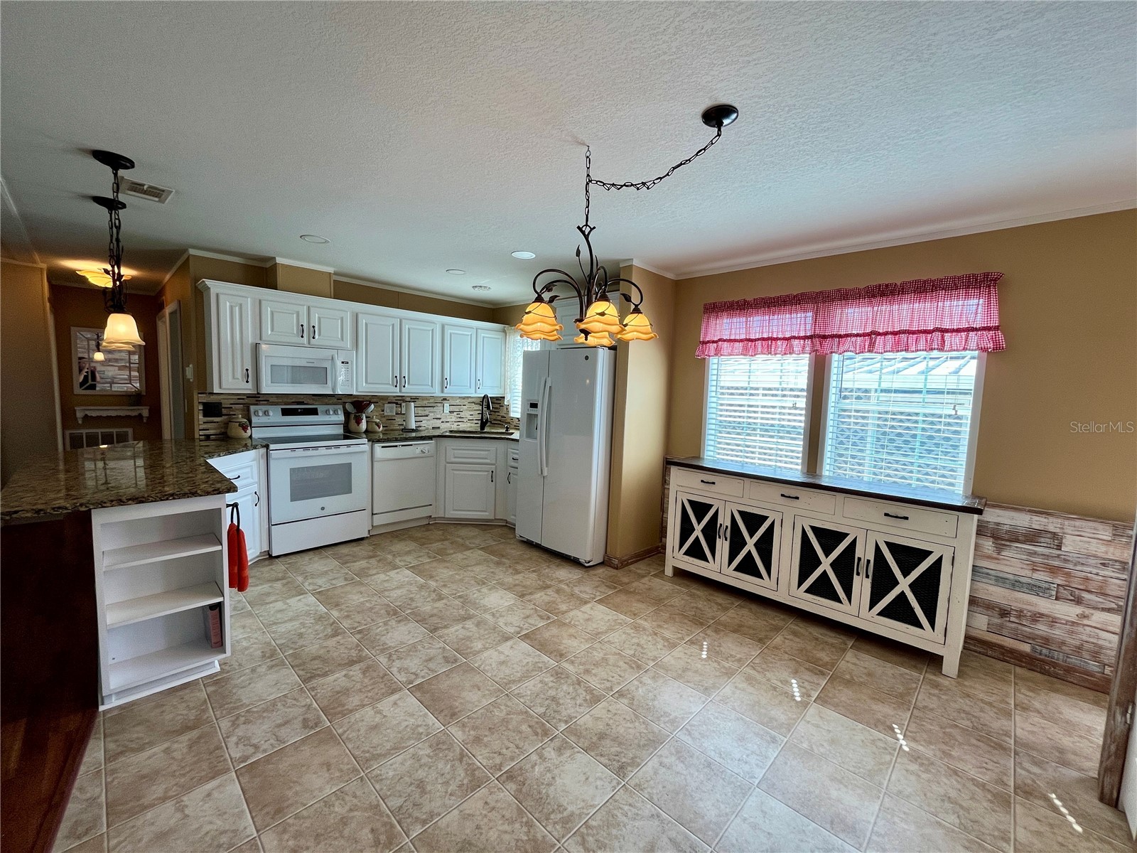 38055 Woodgate Zephyrhills FL 33542 TB8506492 image8